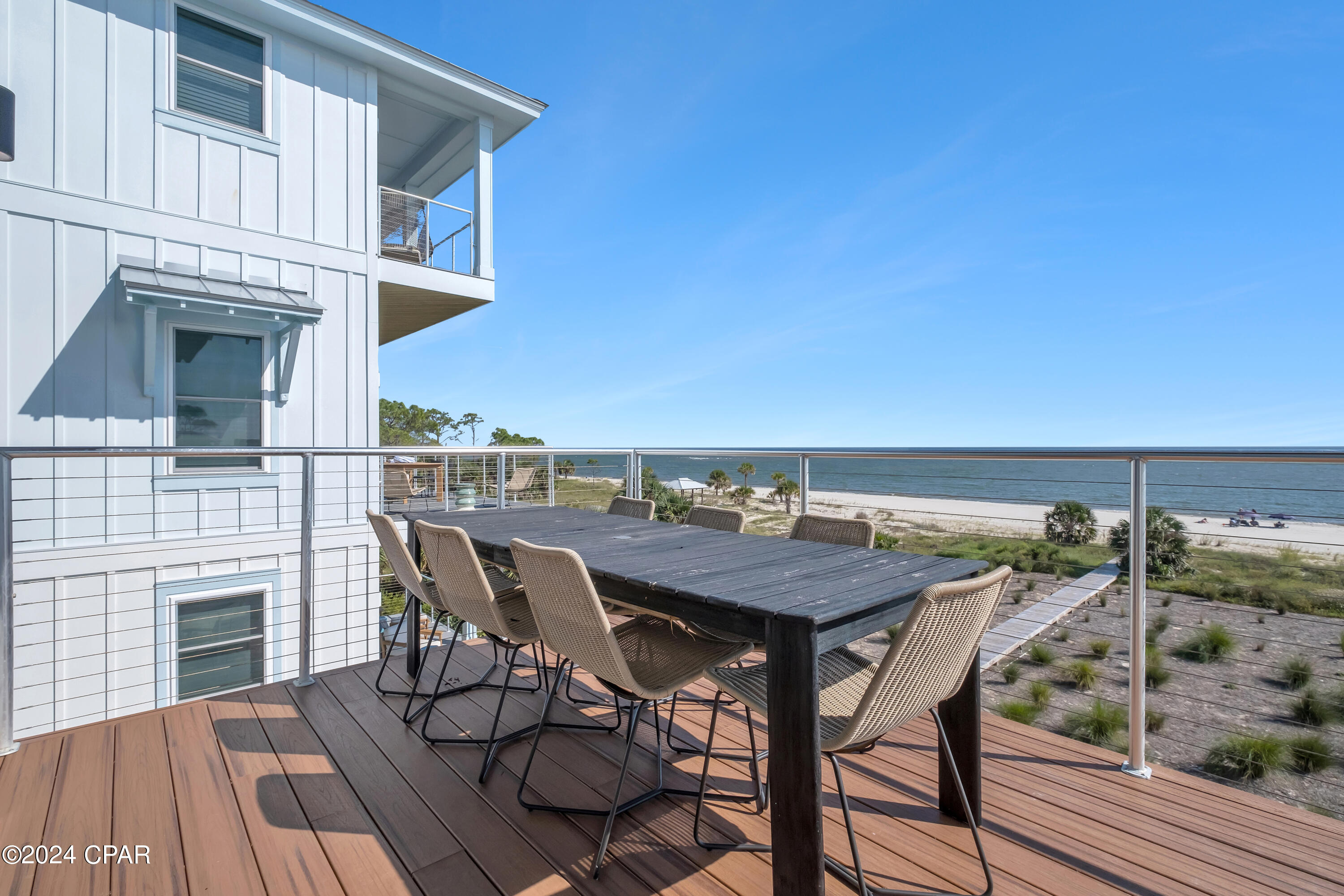 Psrwgafu Qff8ffrmdul5uetq51ieje7iljqqelwbcq