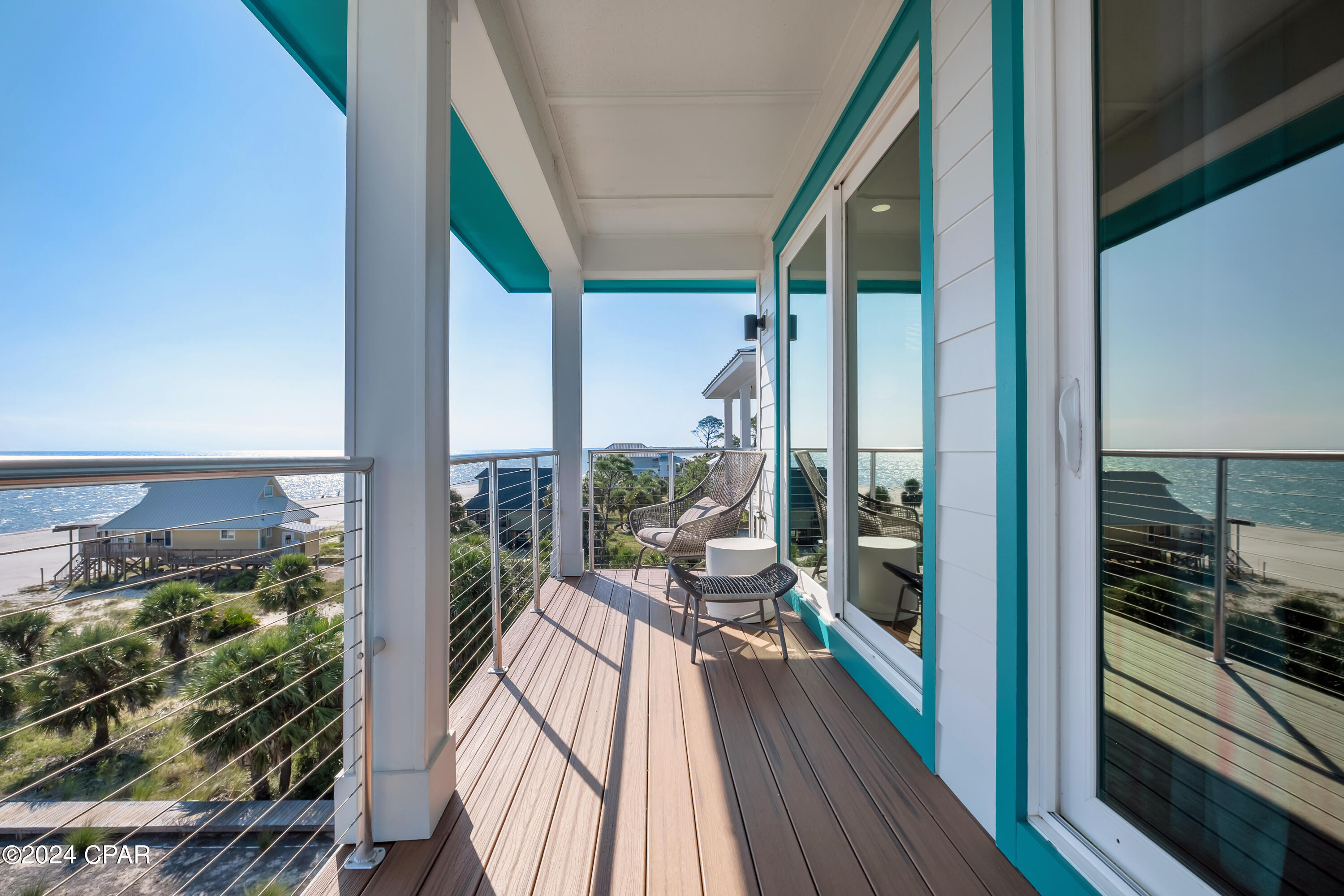 B3pvtt4nra1p98pslb0j20qn 5214rc8hiou_mzl3ai