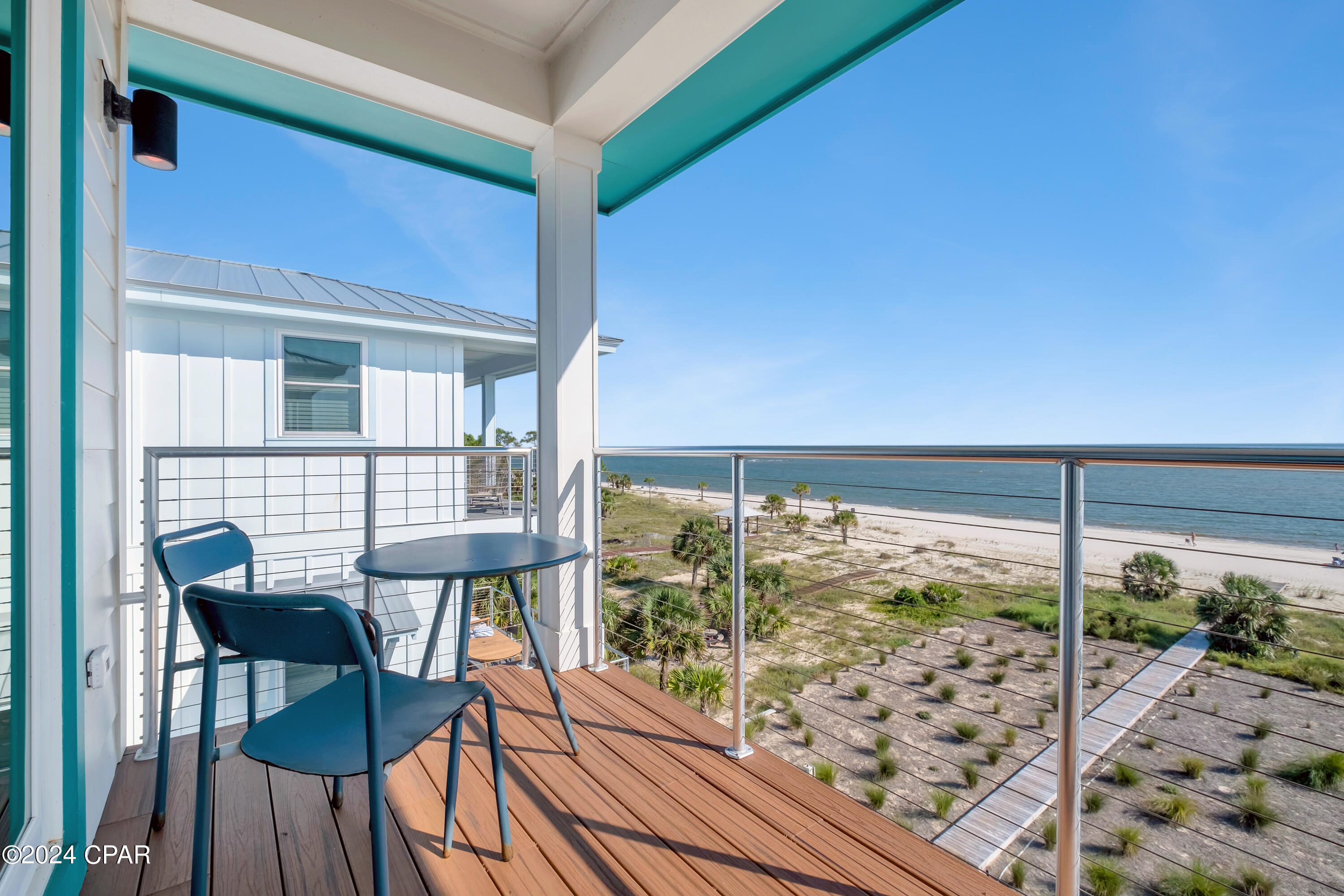 0toz7upuzw4l7obpasabyo16bsr9tfjhuwp E_6myqw