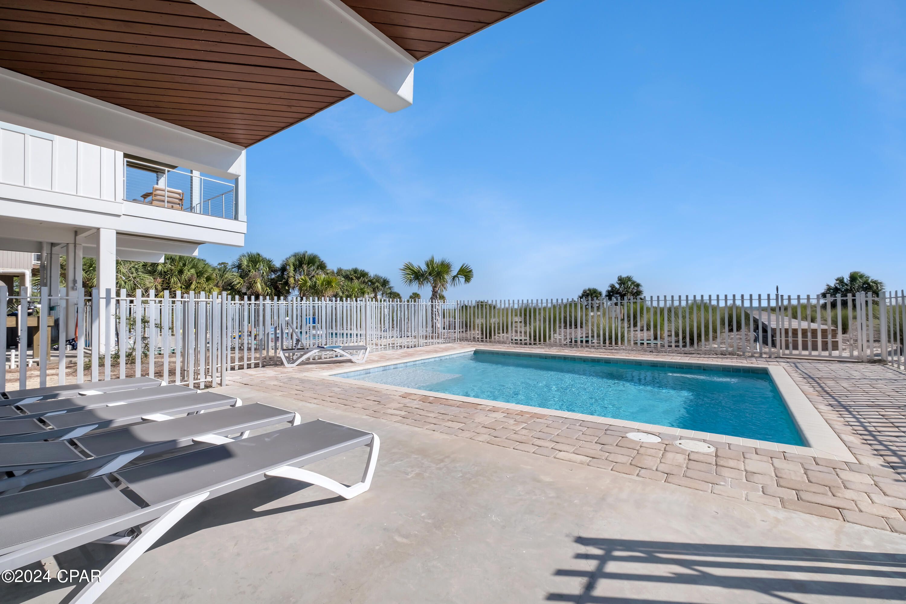 4njqr4dntlzelch3wxnt30enbsjibuy3pe1v3ypttrq