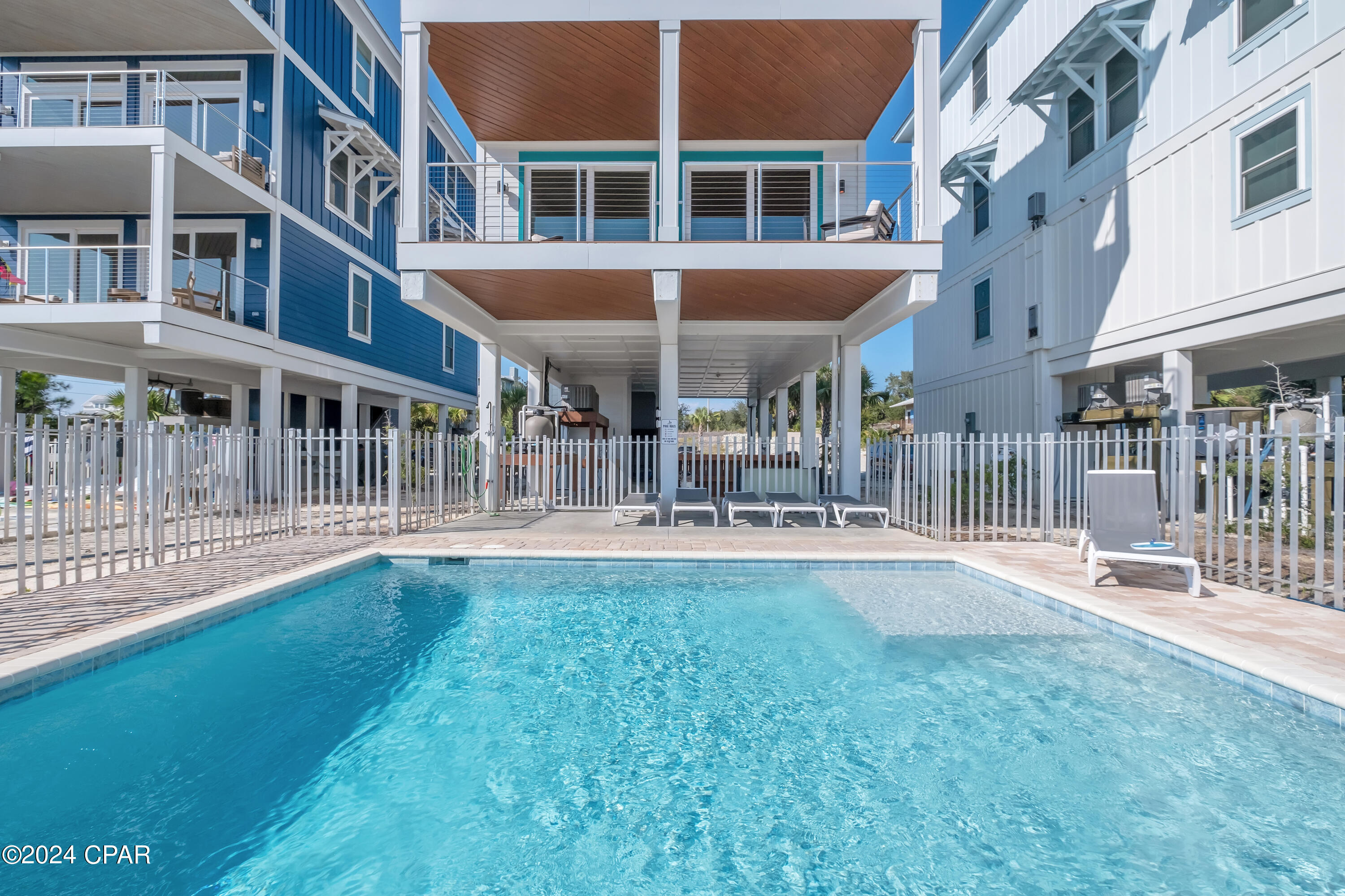  Vzqpdwpj8bht4hu5f Ir 10is2p9jbkke_zxewivc8