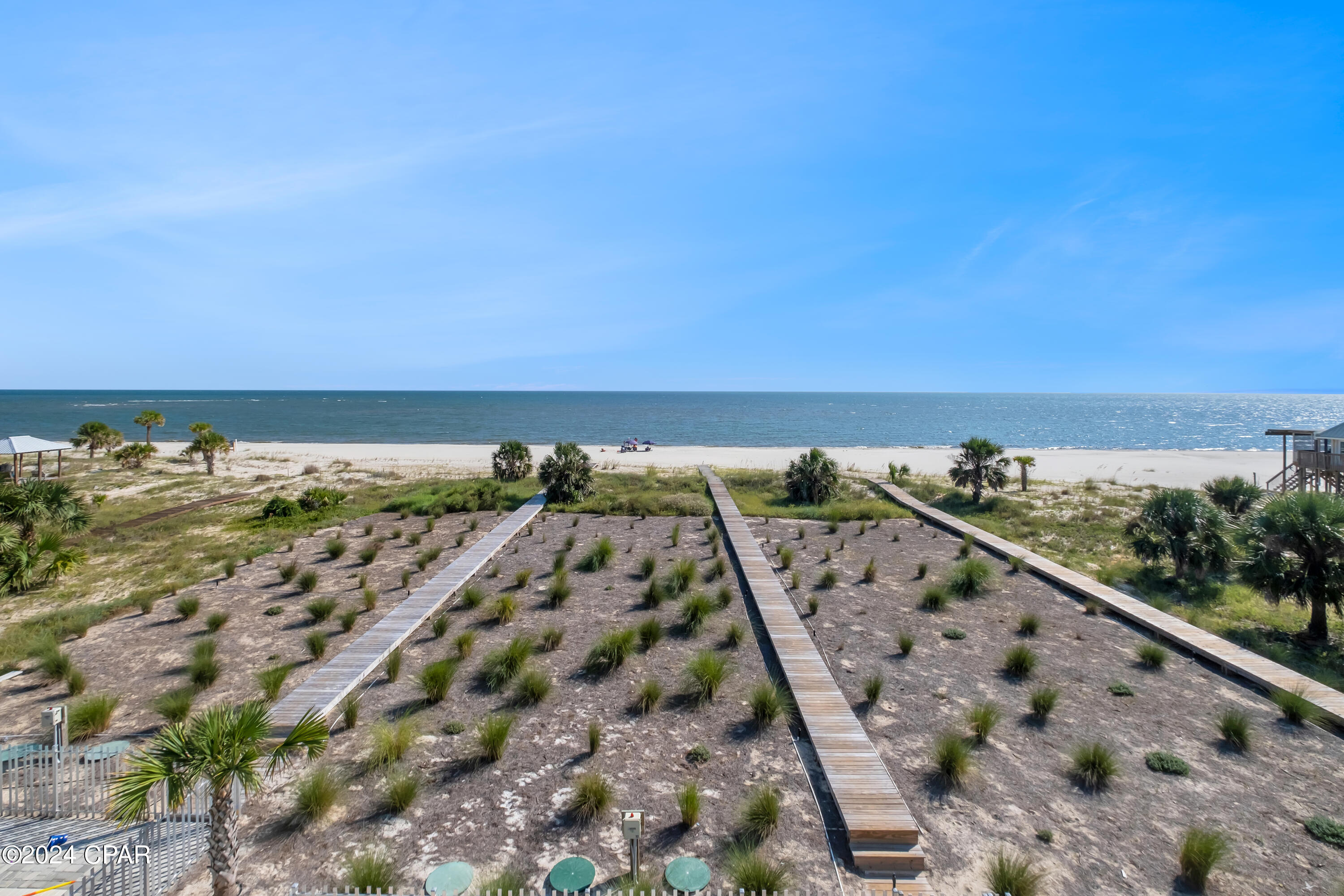 Duufyzpkn8lgh5tbjxzv5o8zjz4jlqfdcl29bxfy_ki