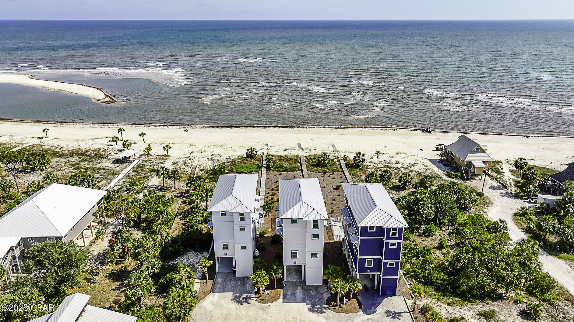 Atipv6y W5lbgm2zxilj Wesrmk X2olykinlxt4k_y