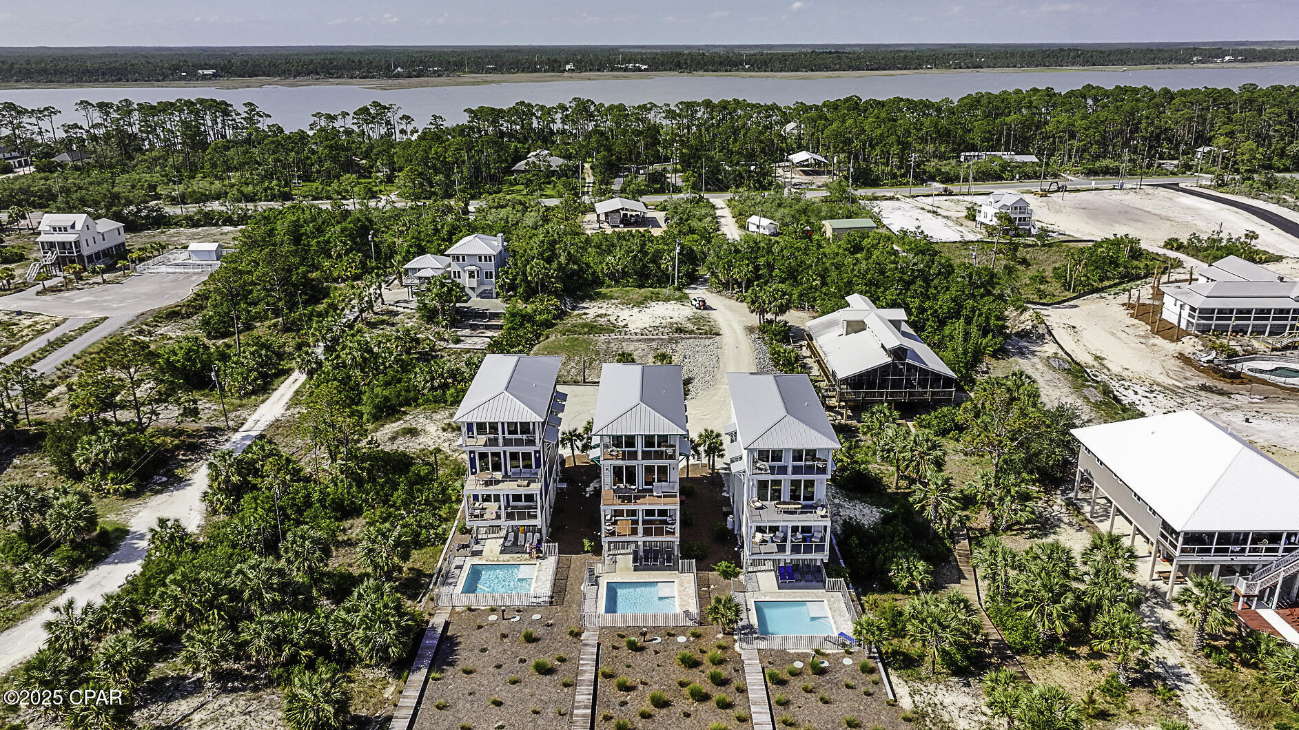 Image 41 For 1492 Indian Pass Road