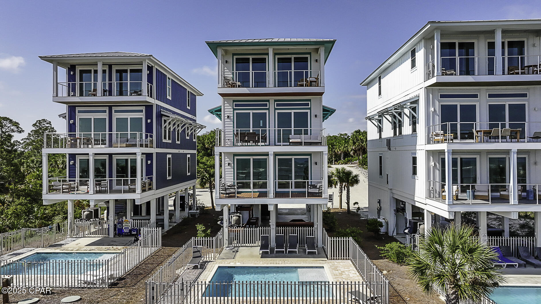 2wopd_3vwtkpxnxfpsvuk_sfyjhqo9qq5tuayk3xlyu