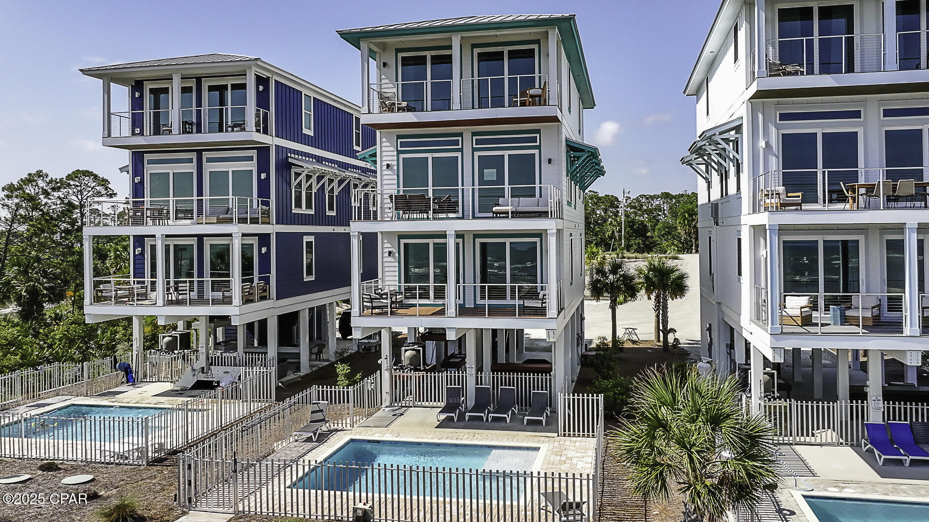 Ri4oiatl6yliabnpykg0bsjkt1dk2ekr1kxfv41hv54