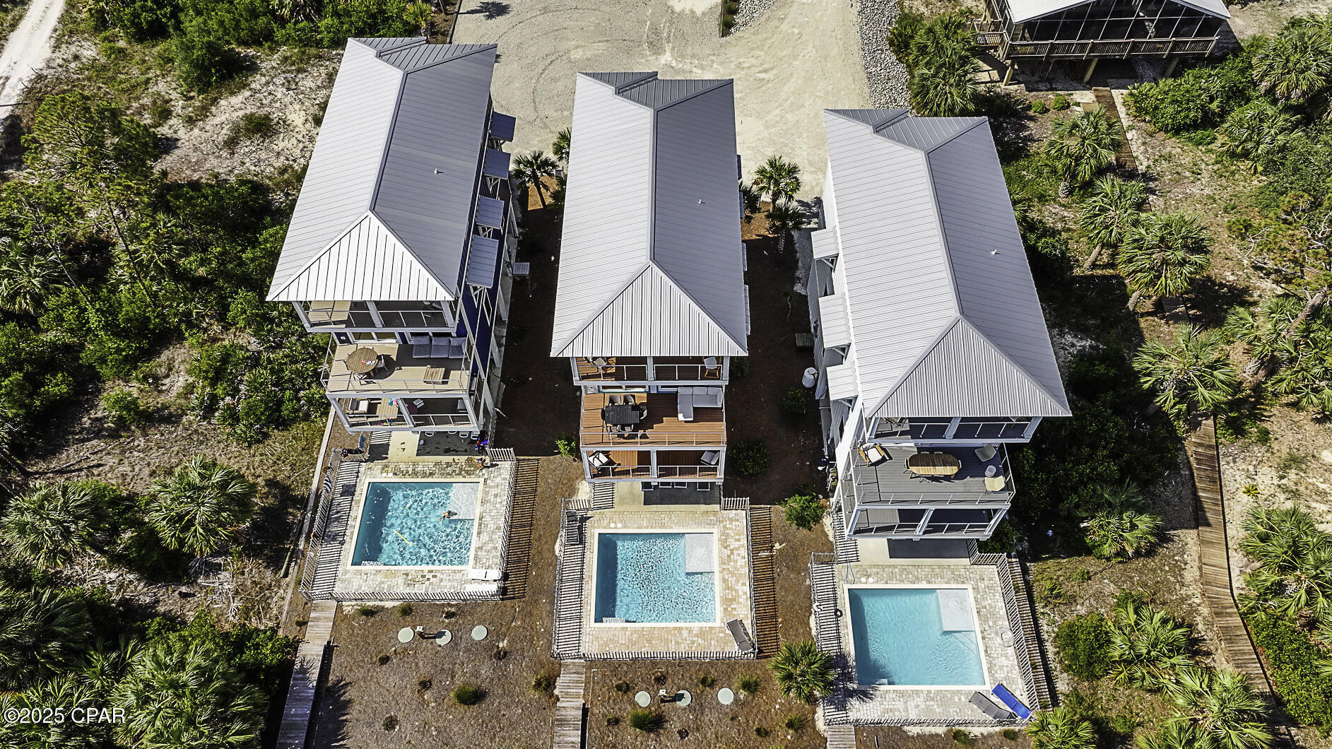 Orxxjlai5_myqgtjsacvsjanjao1qzwa53gjtawks5u