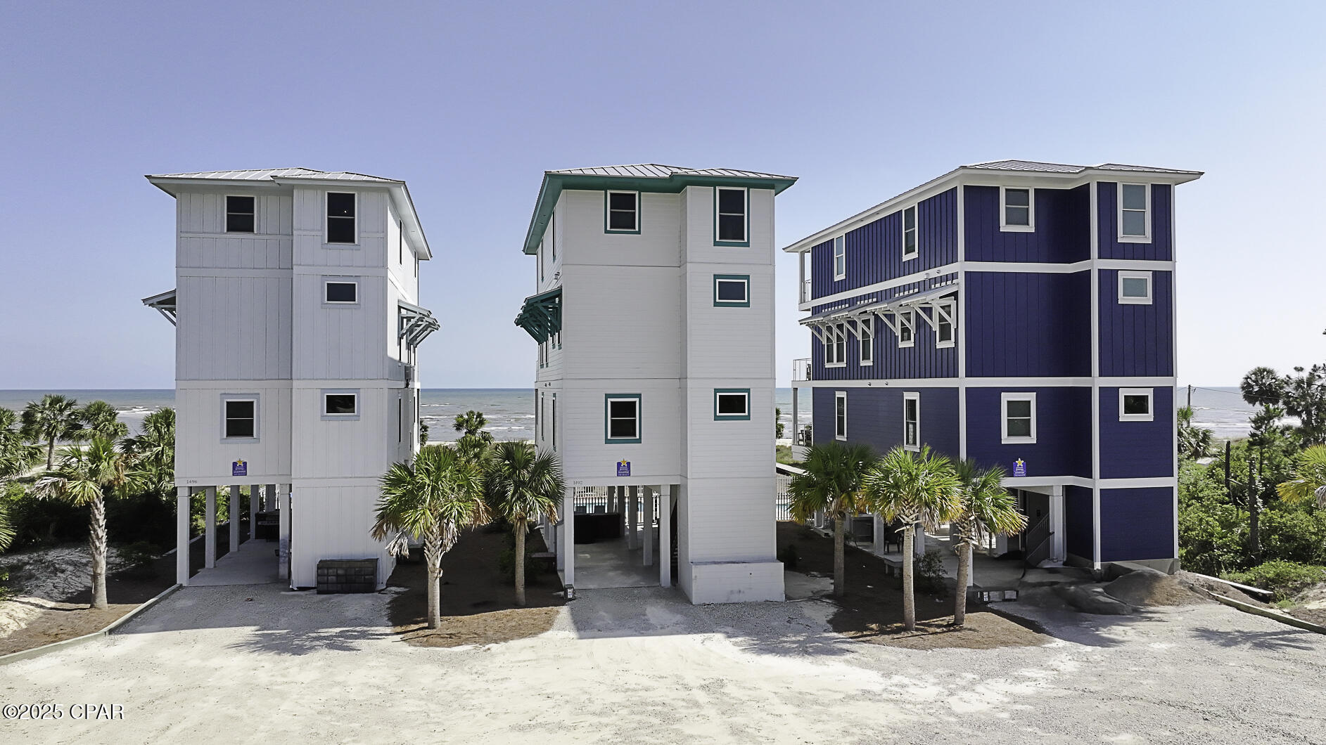 Dy3crwfzynfgmcwusn5kflifriv Lxvxfst9omvexym