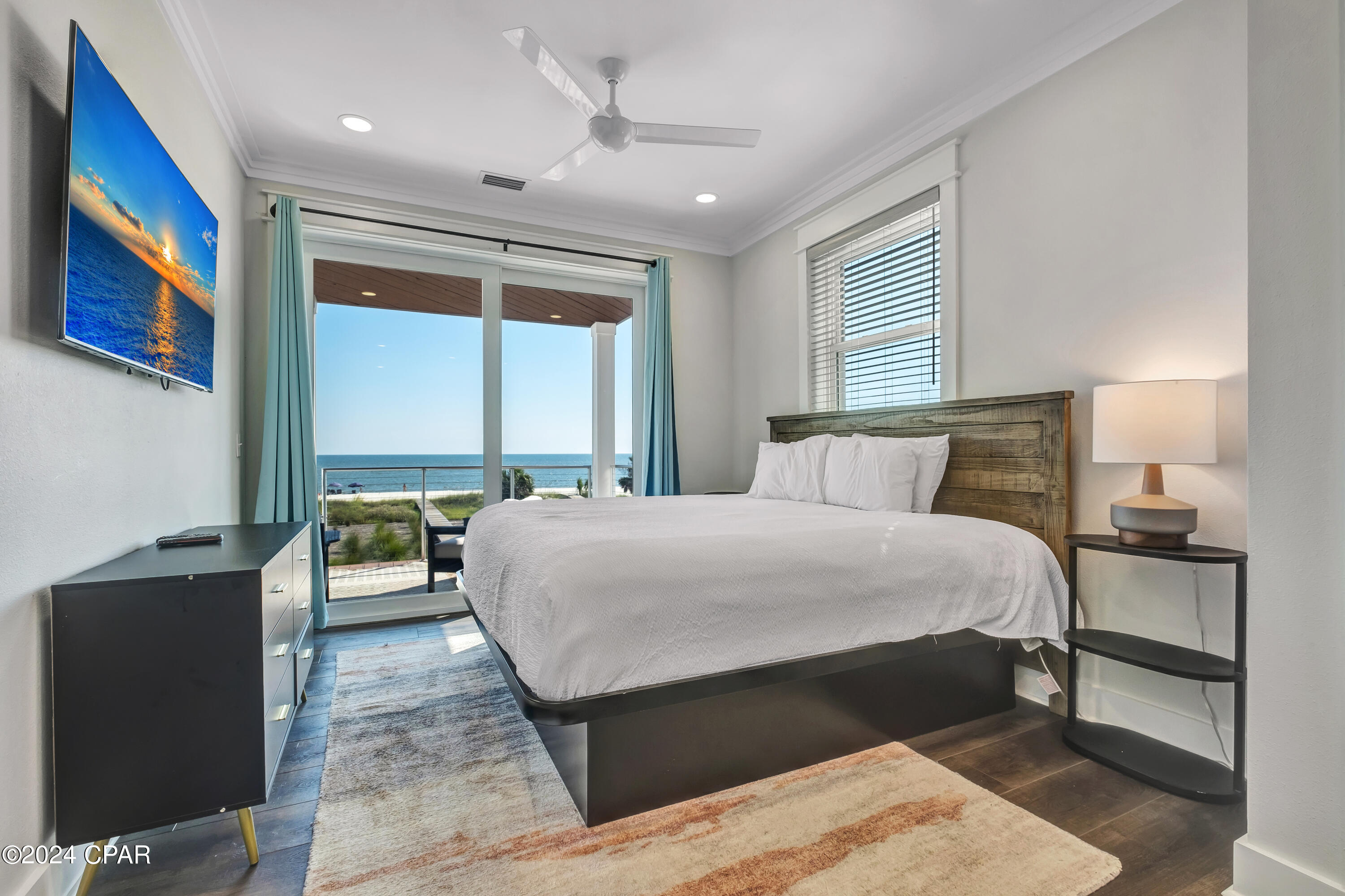 Elkouw19egftmbod2xmsnejlrlwyuufi2me3eh_itv8