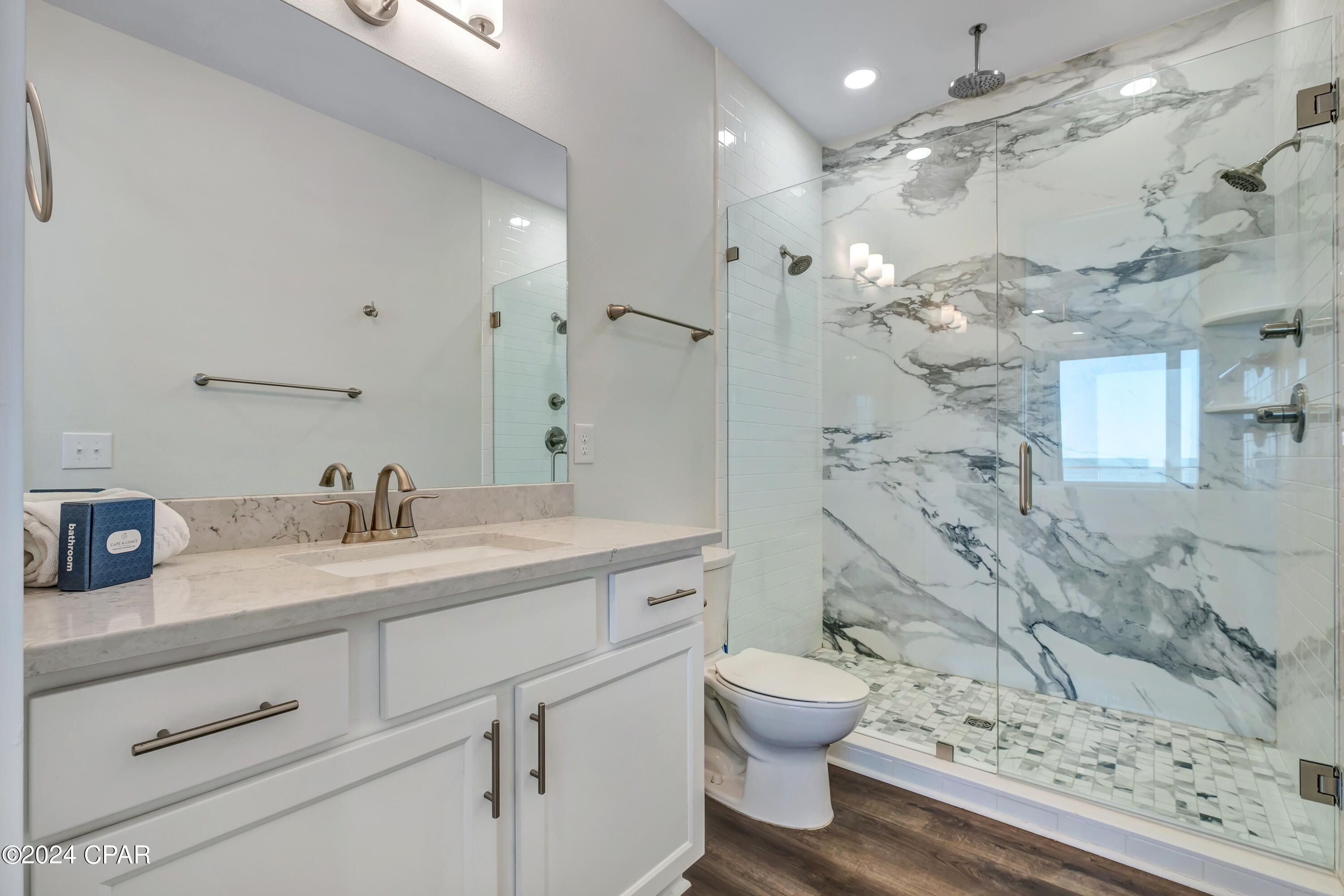 Tk5dujfxtdj8rlc0vavvmpfmjpxc4fhvbwmufkyxw6i