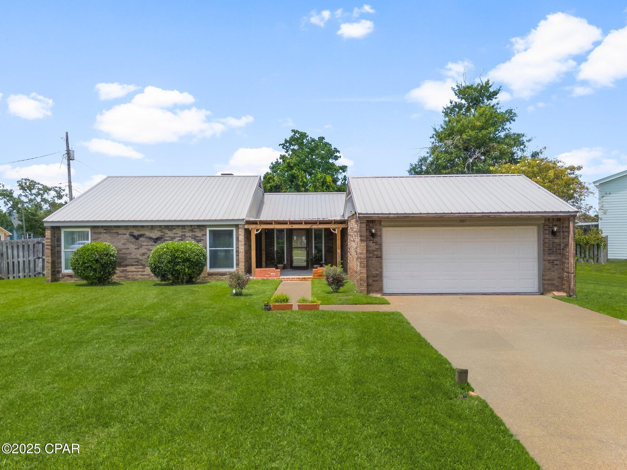 Image 1 For 3167 Wood Valley Road