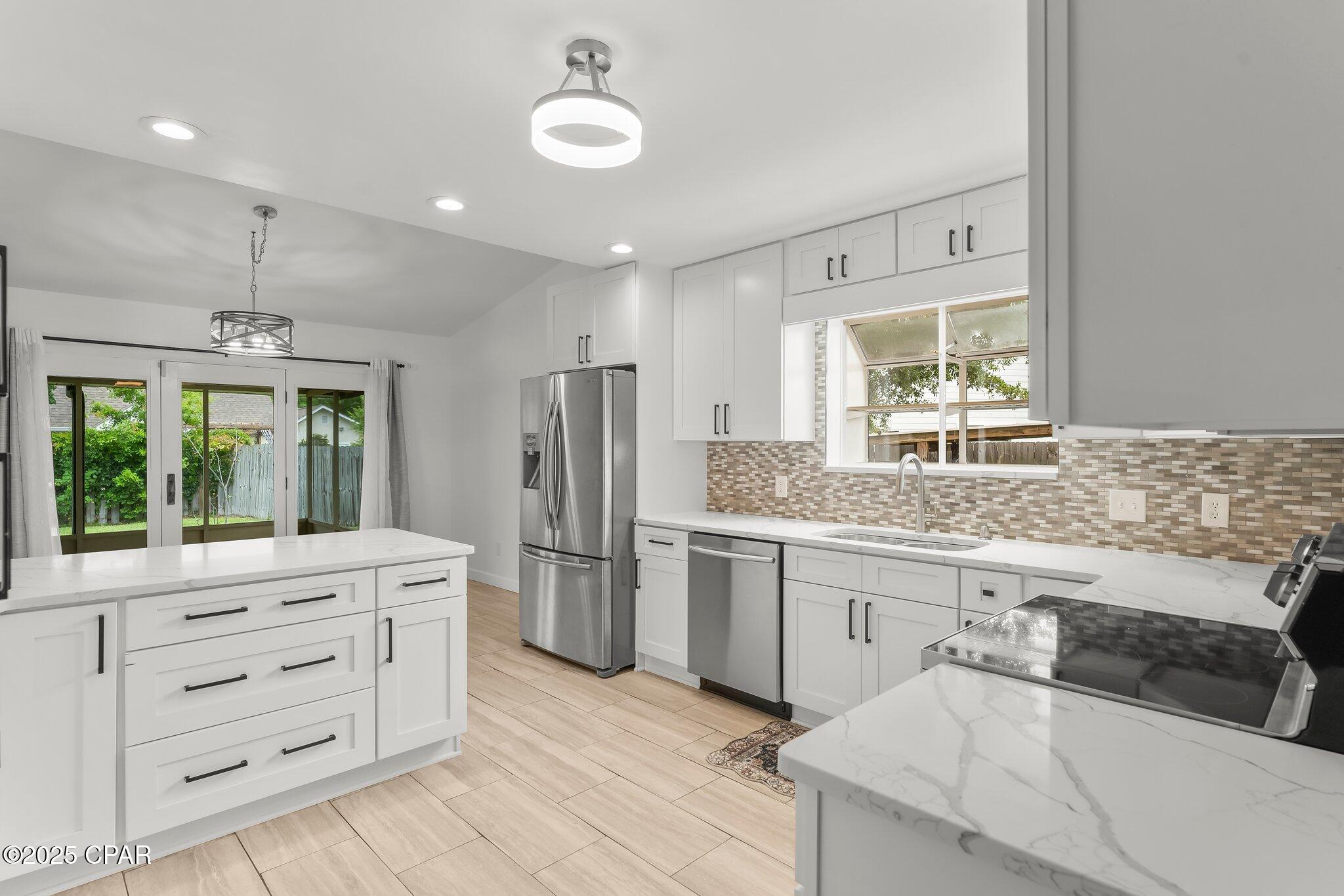 Image 10 For 3167 Wood Valley Road