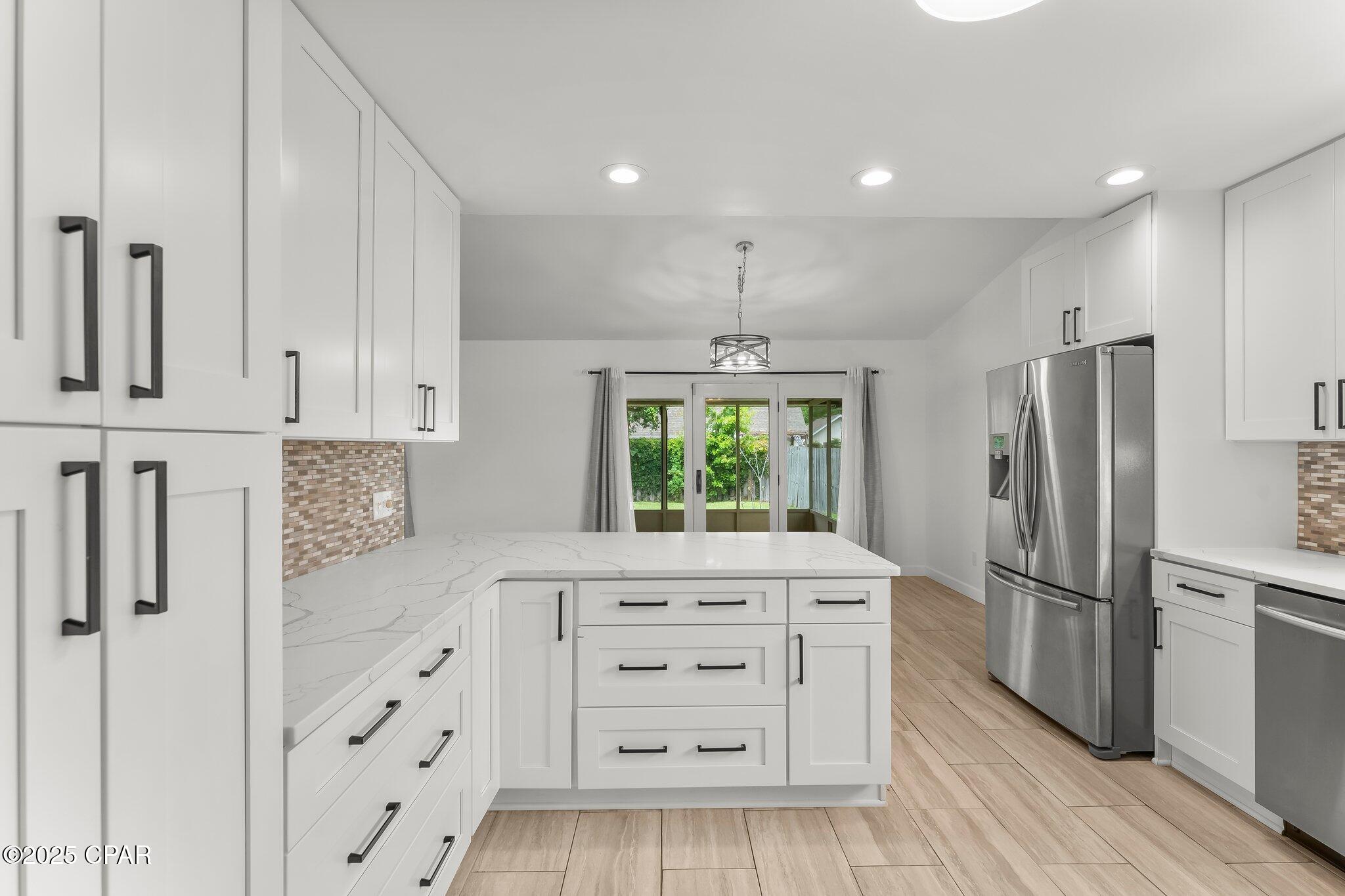 D8x6e Stgdo9h3jblfi4k59b6ujcv3aj7ekagag6ezc