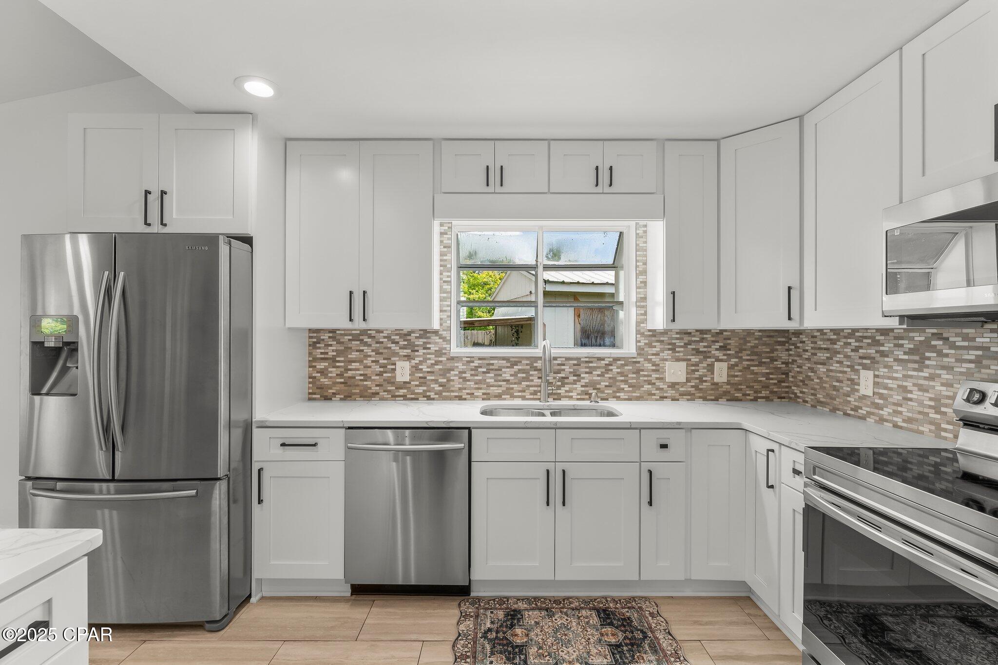 Rf0z_q3o7xy2xmpvi6c2di15vq7l33gosskhge 8kcg