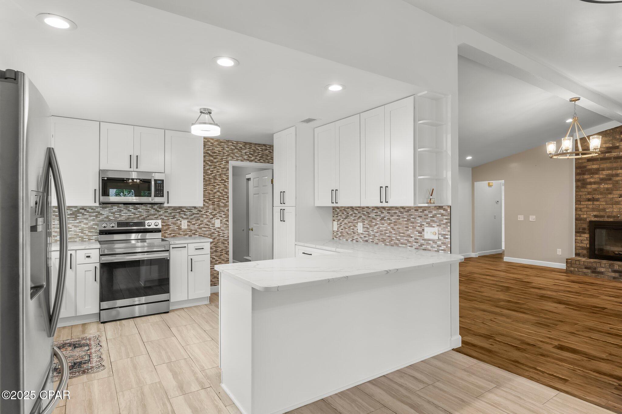 Agfloalmayuakdx26mqtdu416a5d0a3vc Trfw B1z8