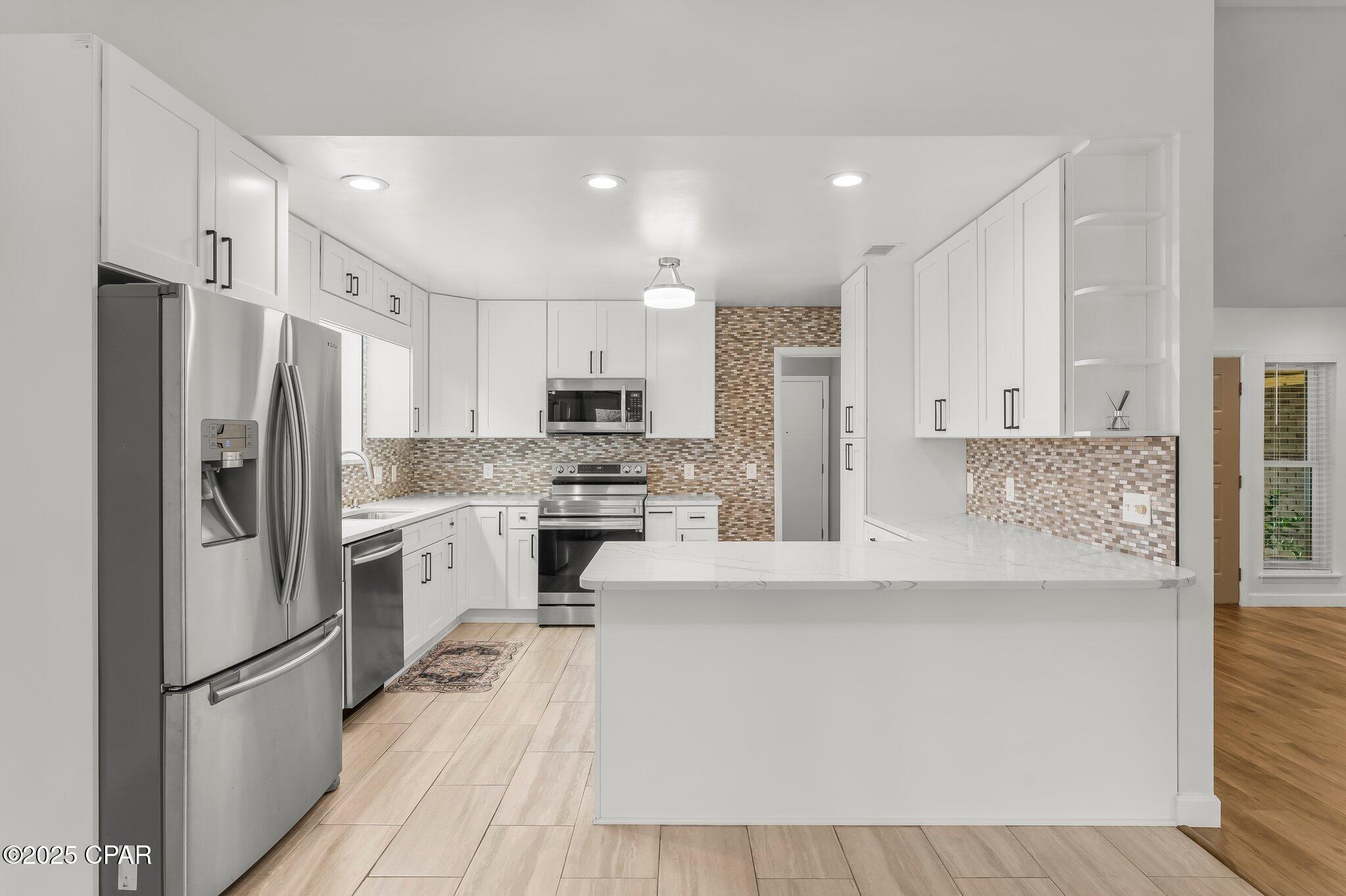 Image 15 For 3167 Wood Valley Road