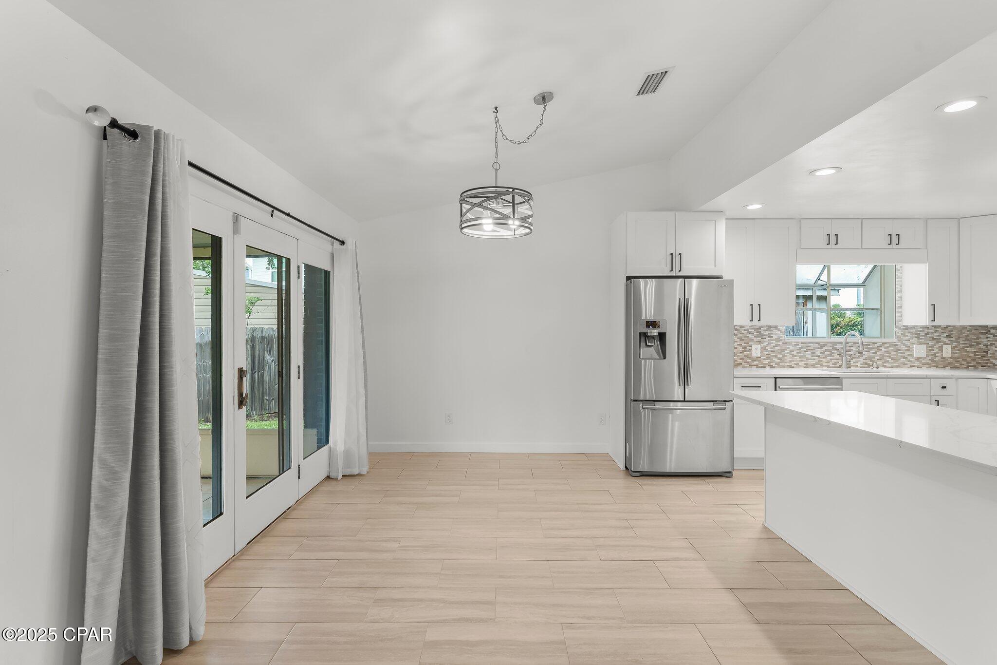 Utalwdlq0fvdqmqcaiscigsukw0j9 Ckynafnb21u0g