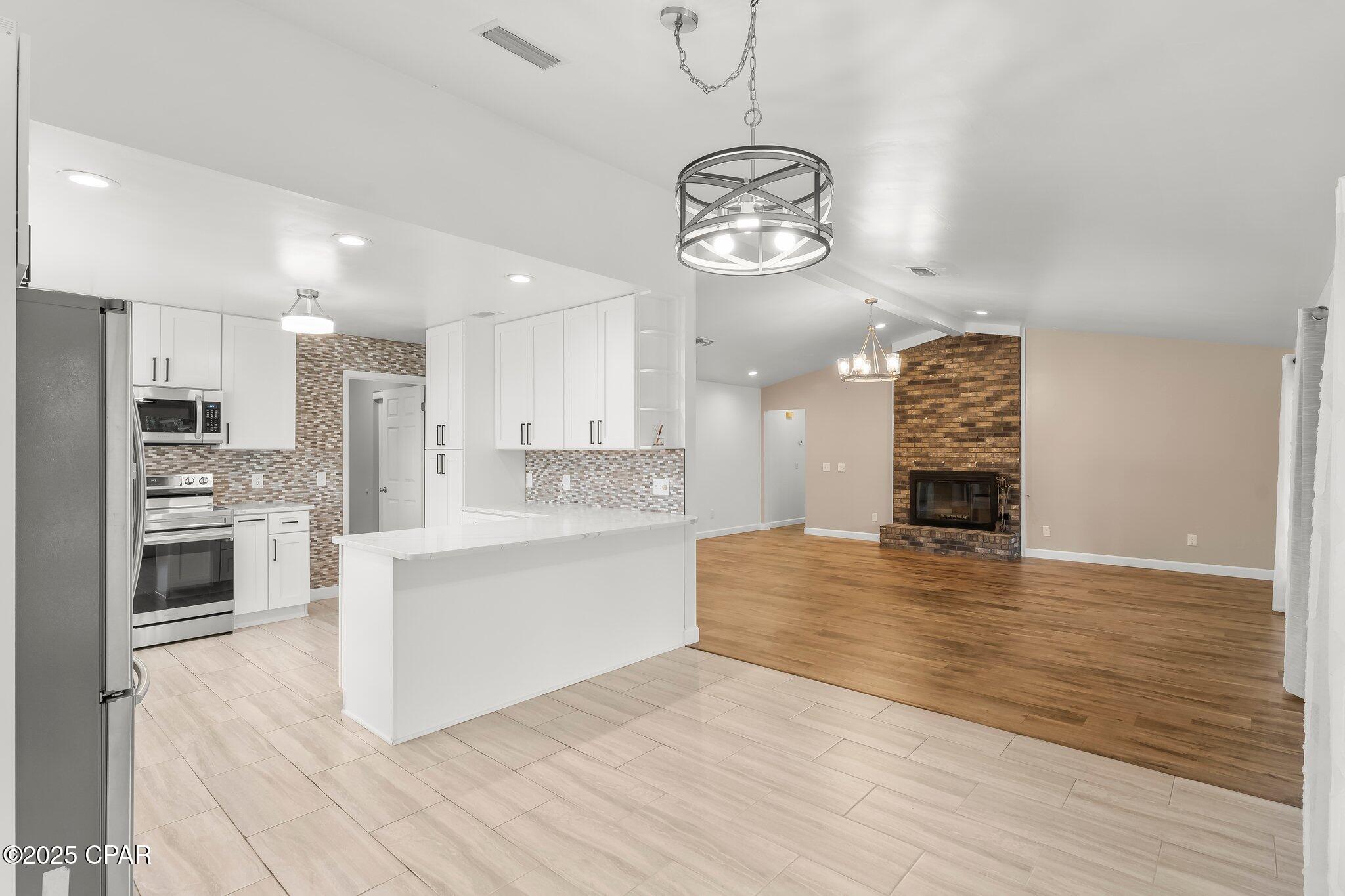 Jqlkagmlfgyv12zr_zv97ccebn0tty4xss6dop3ihxw