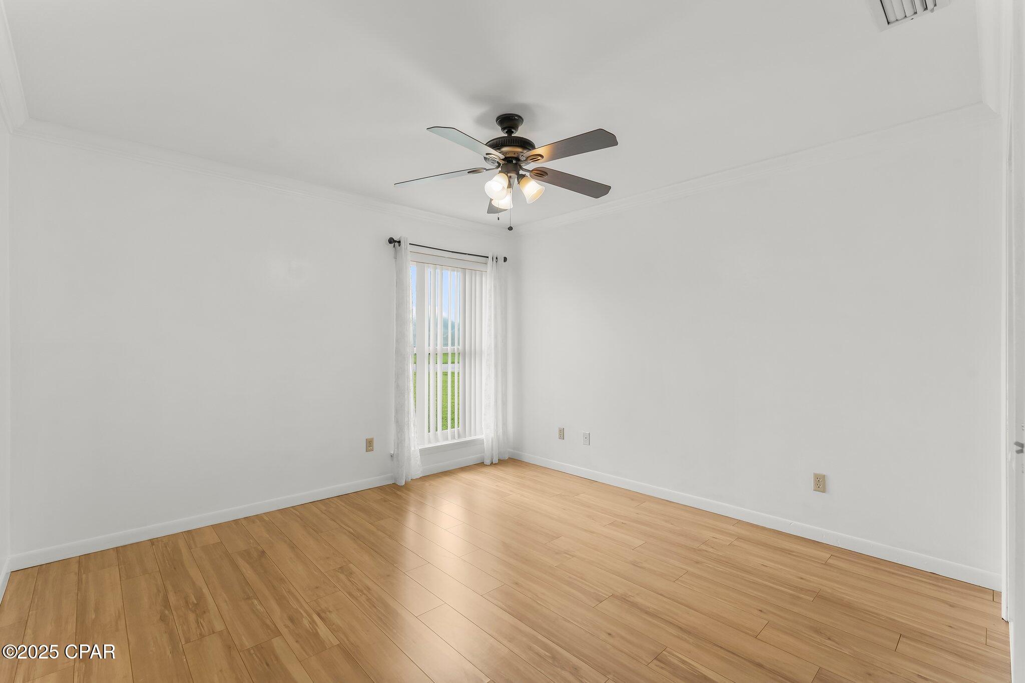 7ylachjfzydfxifqkpmowvqovslyqtbqezhskpllpqu