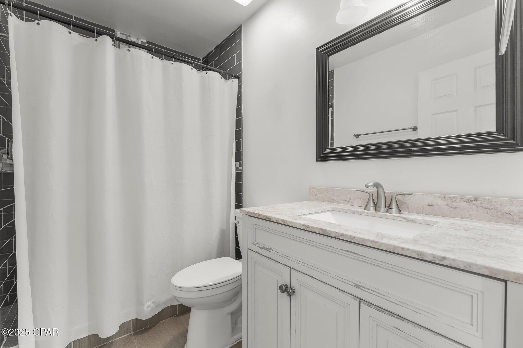 Nbscxeqhaj4grsxf7pfrvk8n_mxgjdtudf0lmy_katw