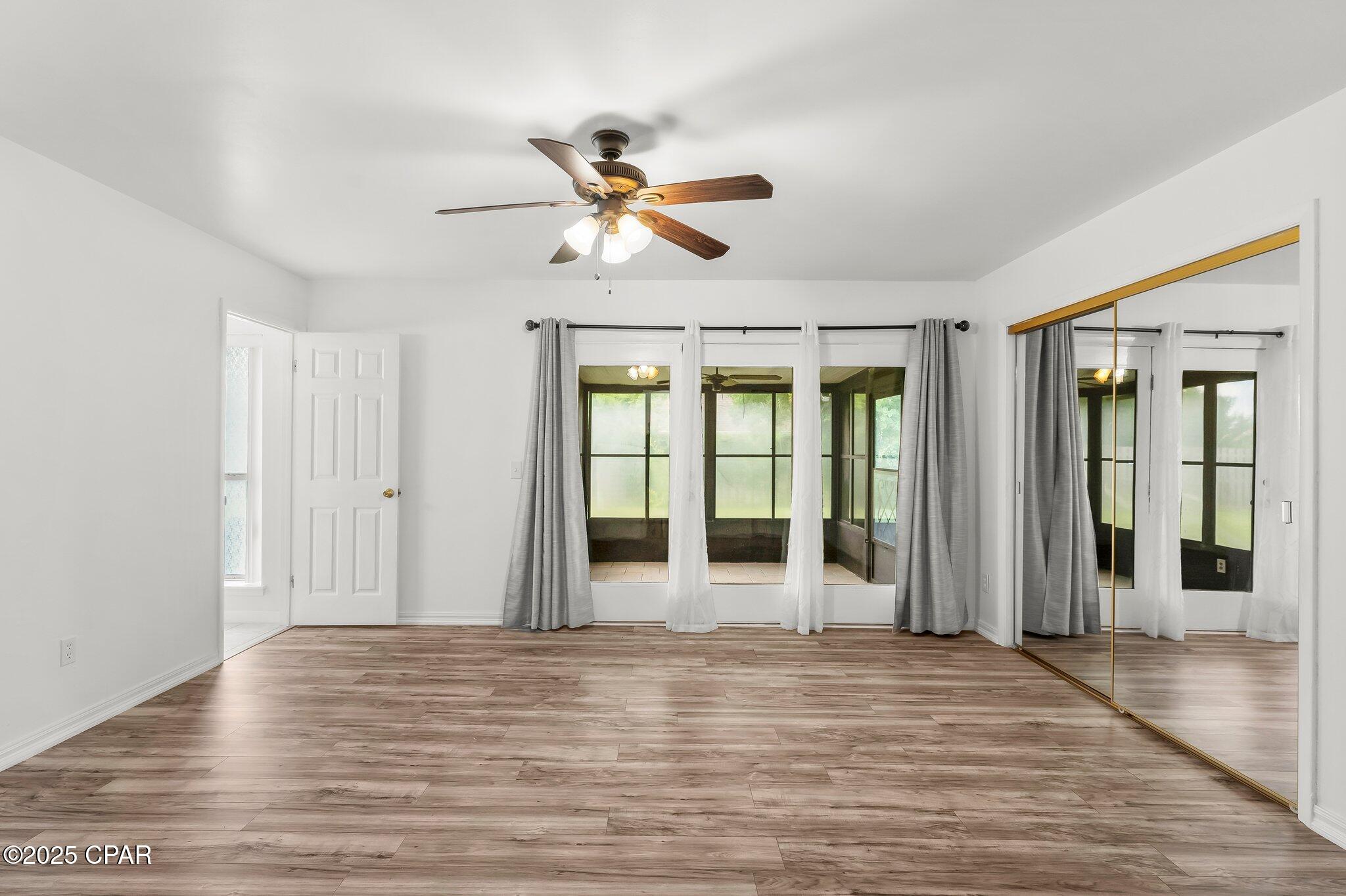 Ib7ppm7yvmv Ndwg9mvr_tnrgekxfxcohpsbermqkbm