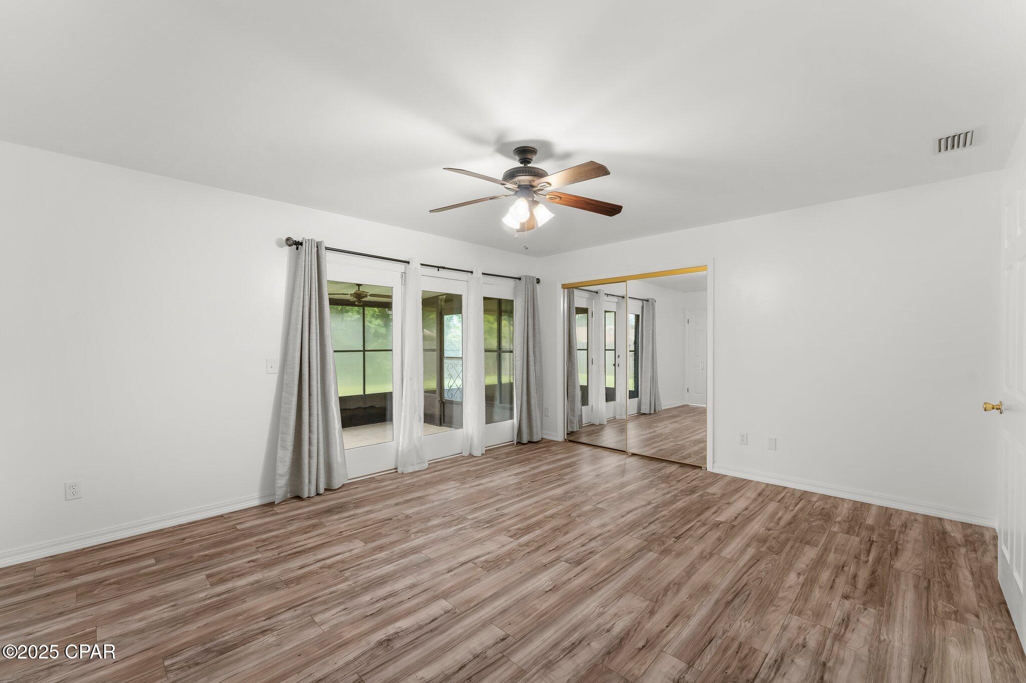 Karsg0uijcdg8xadxhar7g2zsk1jxvevpsyqvuupzbs