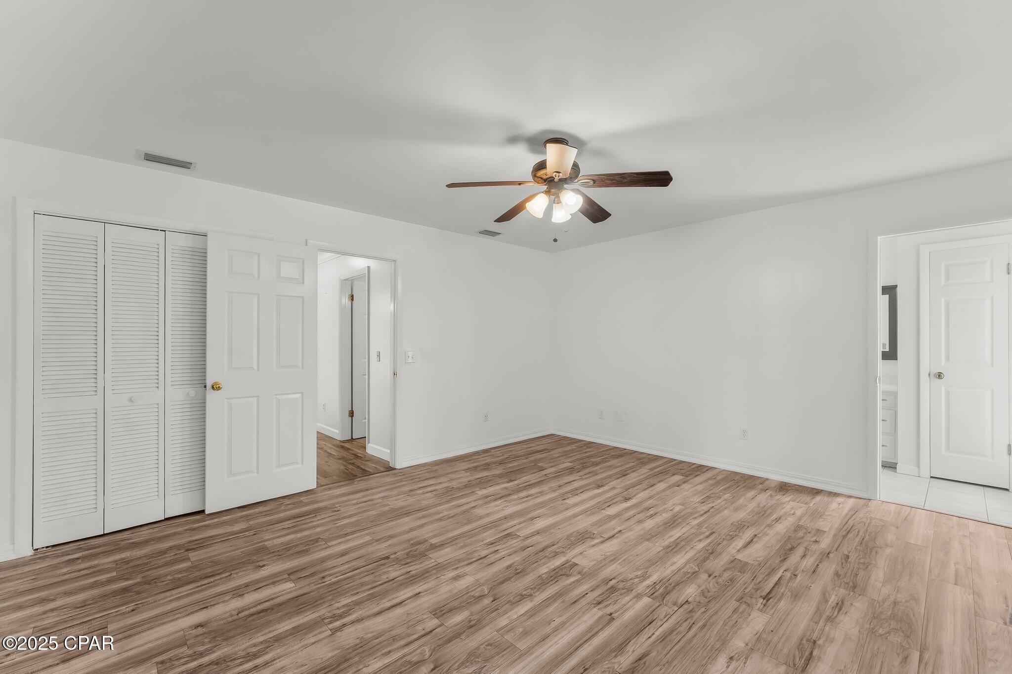 6bjerthe4caa6co Y2uvodw9i5kf00yuaegrruquafy