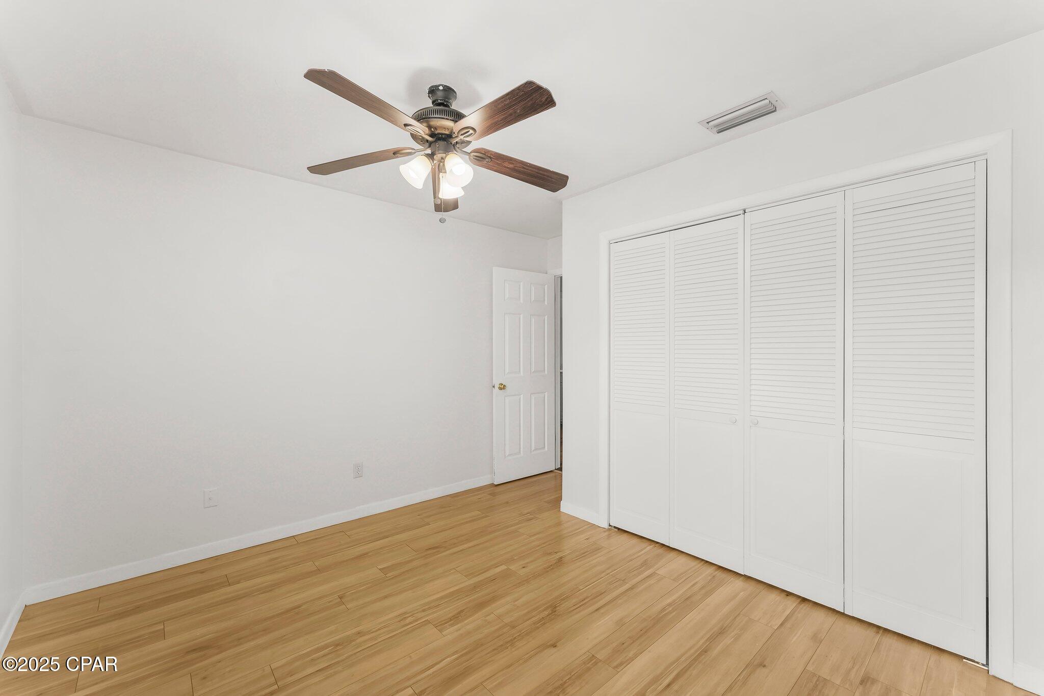 9 6igo5ep6hrfm5g6qogaksqawlnfpi_sijfttq Nte