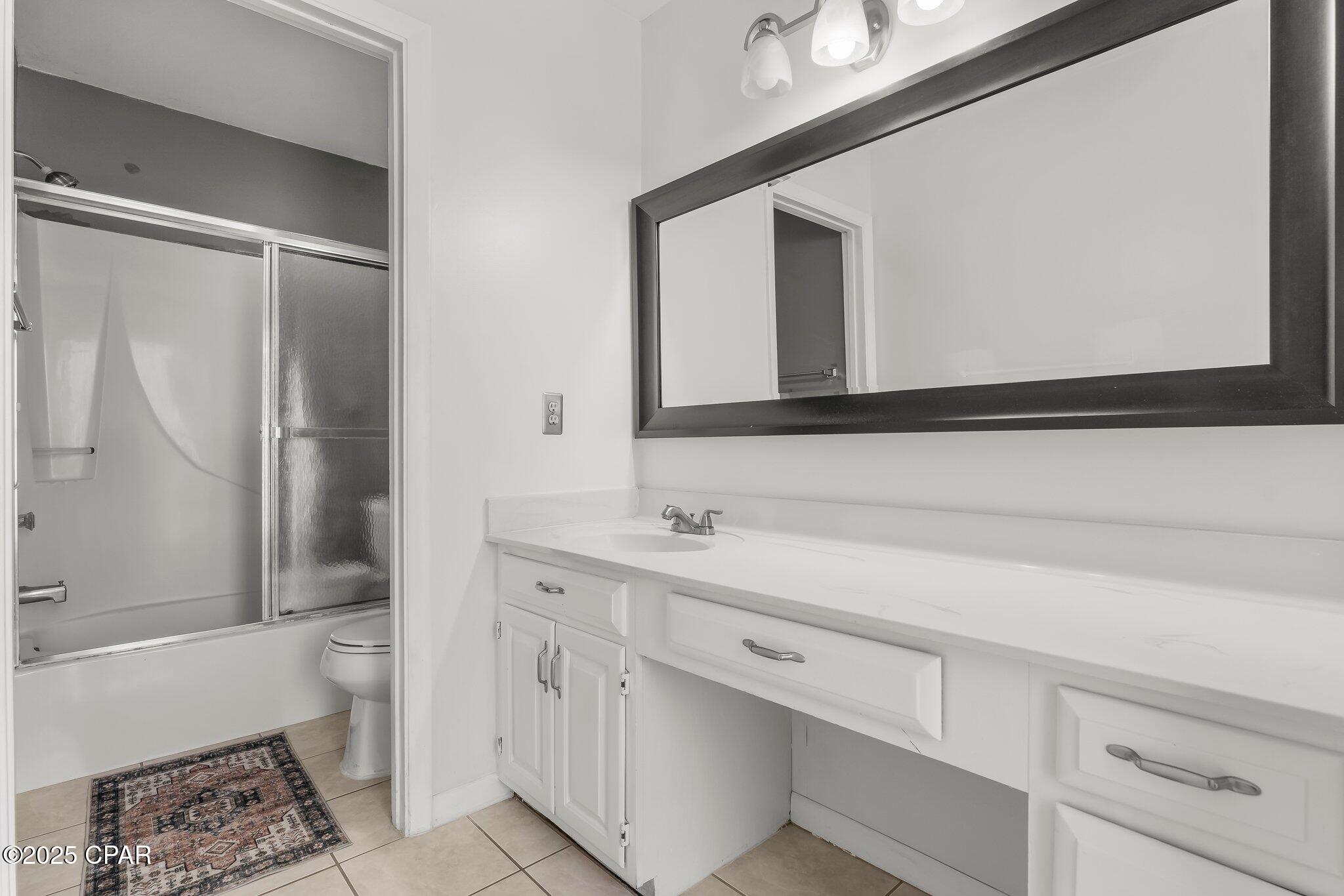 Image 26 For 3167 Wood Valley Road