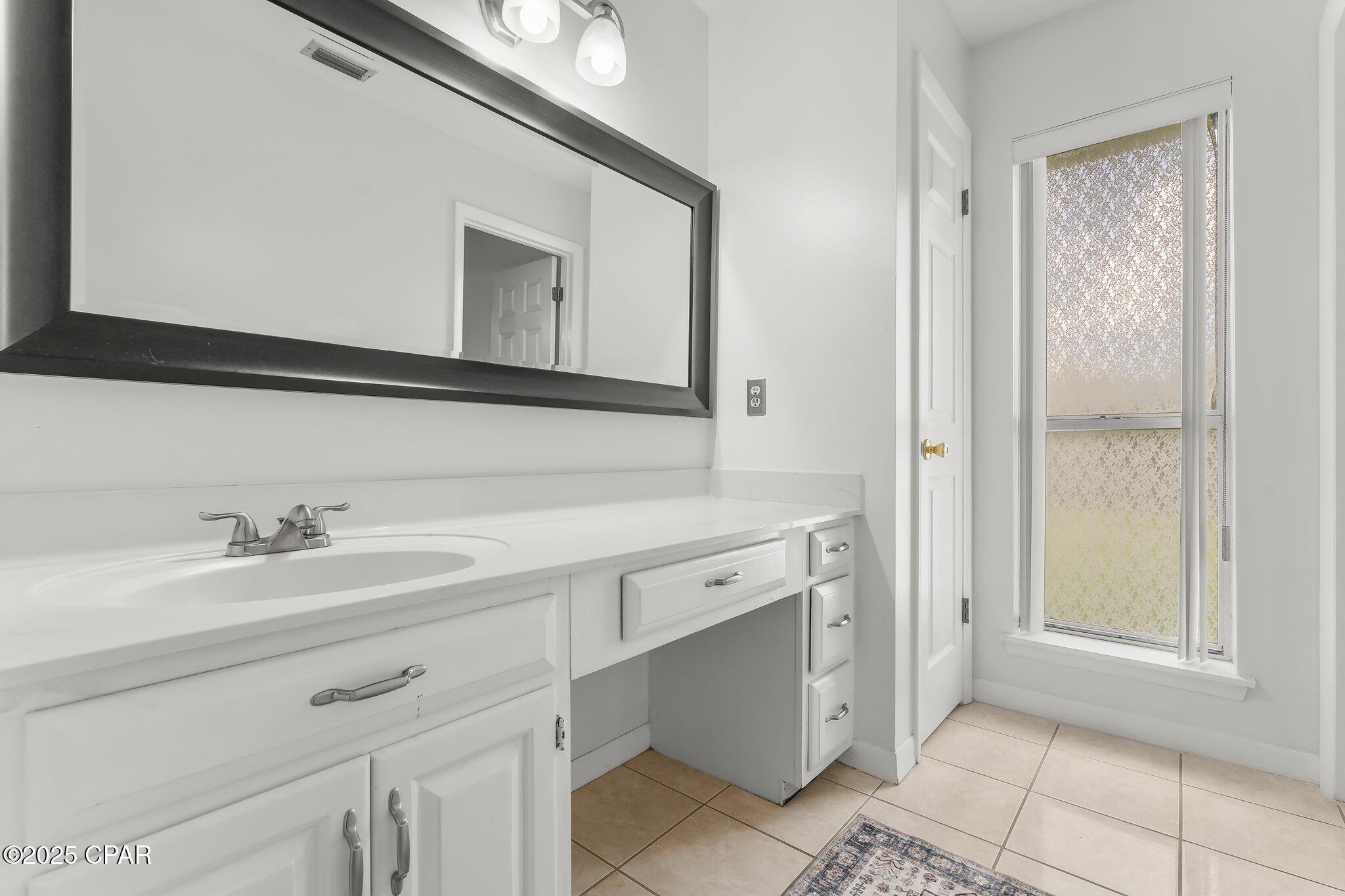 Image 27 For 3167 Wood Valley Road