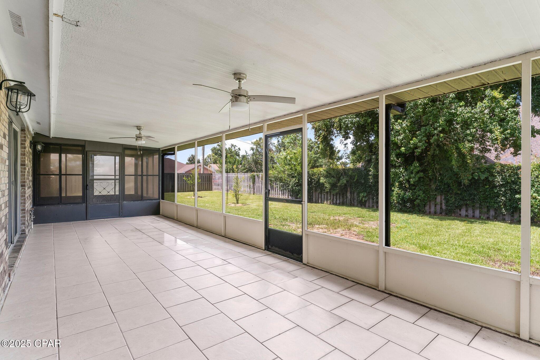 Image 28 For 3167 Wood Valley Road