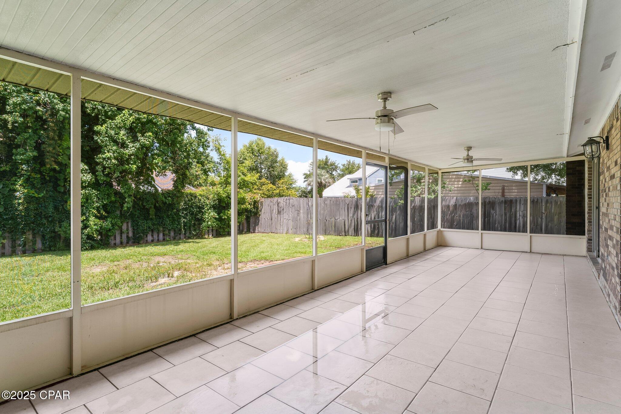 Vbfr719by66eculyfwnkxx7uztrtsvmwh6lpfbvwhyg