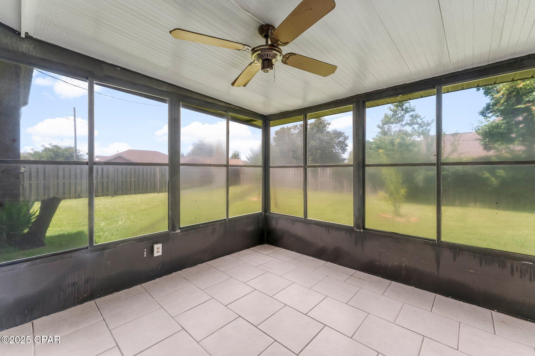 Gbogsh6ooppdoxk40efa0blucnx6prpzdinxmn5armw