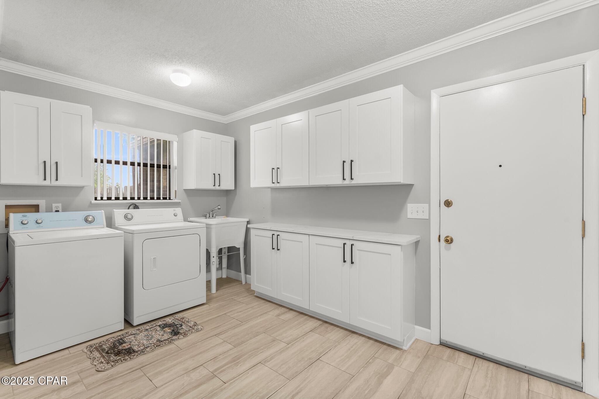 Wum9asrjzkqtzfklesrt1gs9pcv6qb8f7qilybsgix4