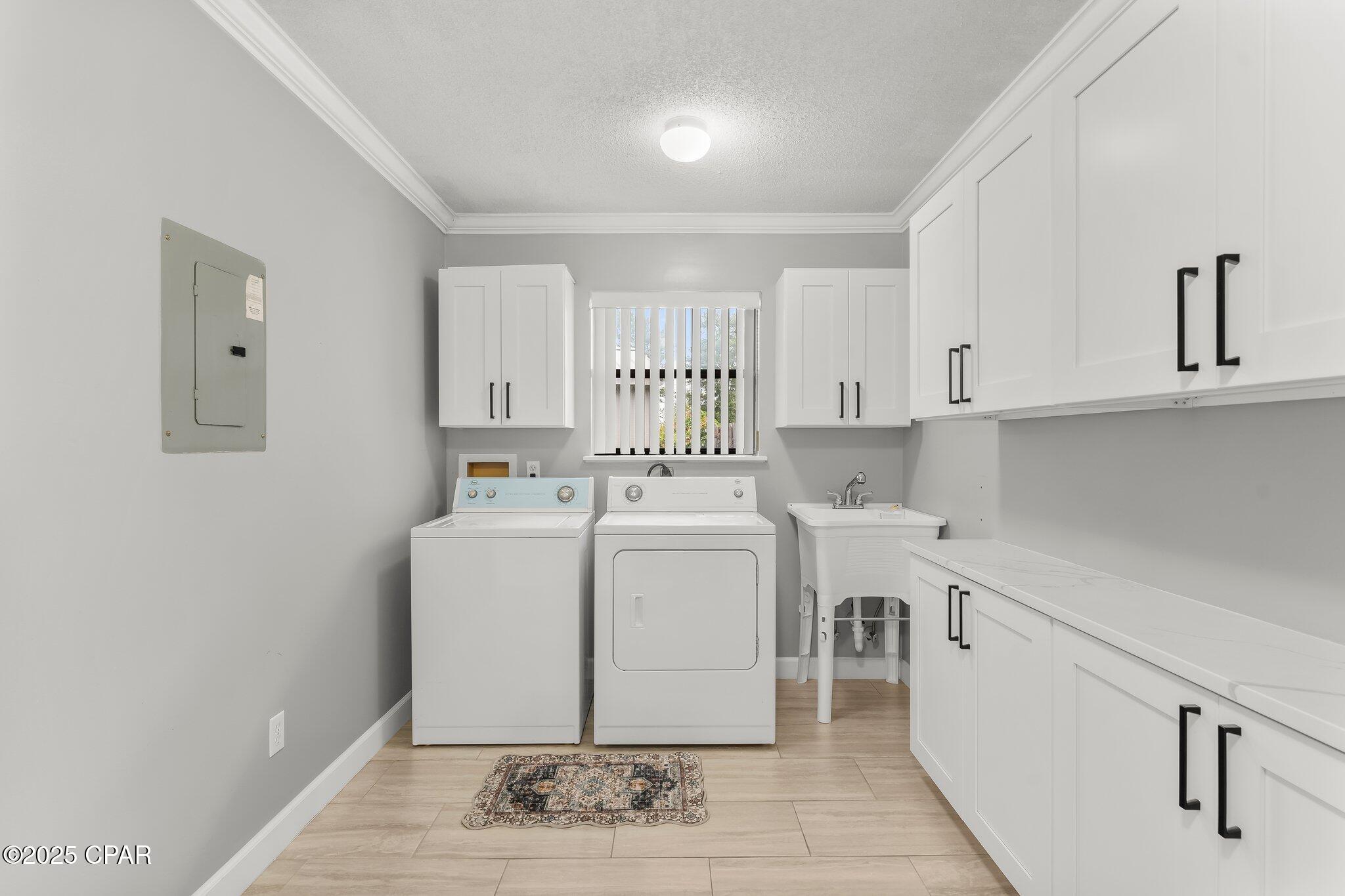 4qv6ppoynqm15d_pipl54yxj9zqu80cbitil2olwyto