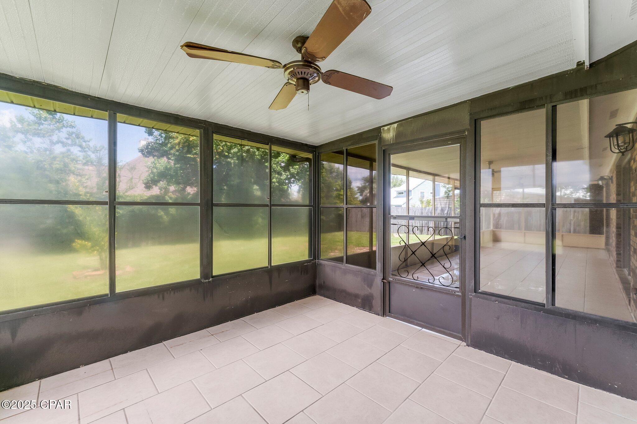 Aikiln0pshcntzxdnhecaspsx_12osu91karlbua25k