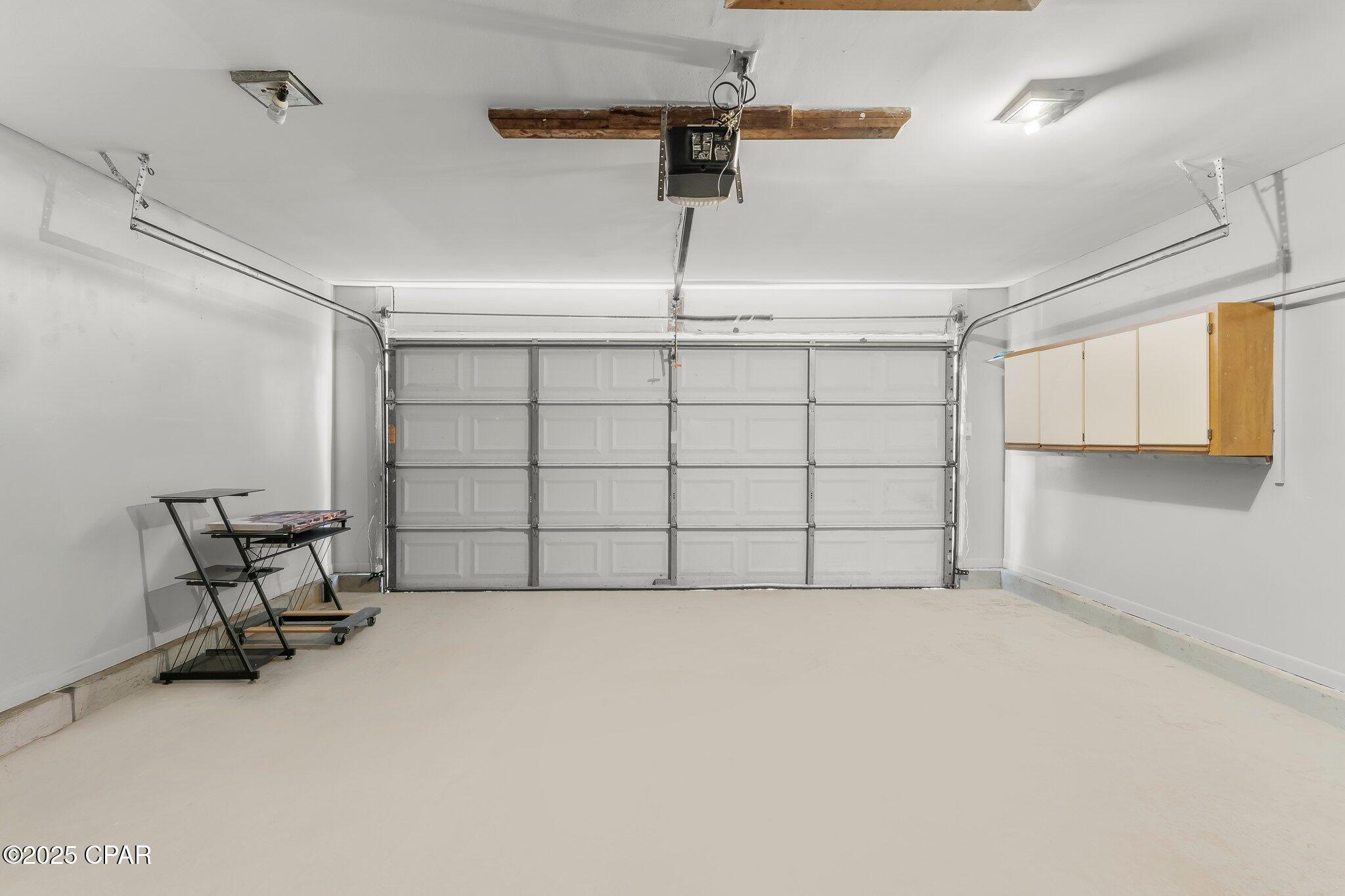 3eyp0xjsq1rks55pvtpv0 We X1ufoilf58lkddvsz4