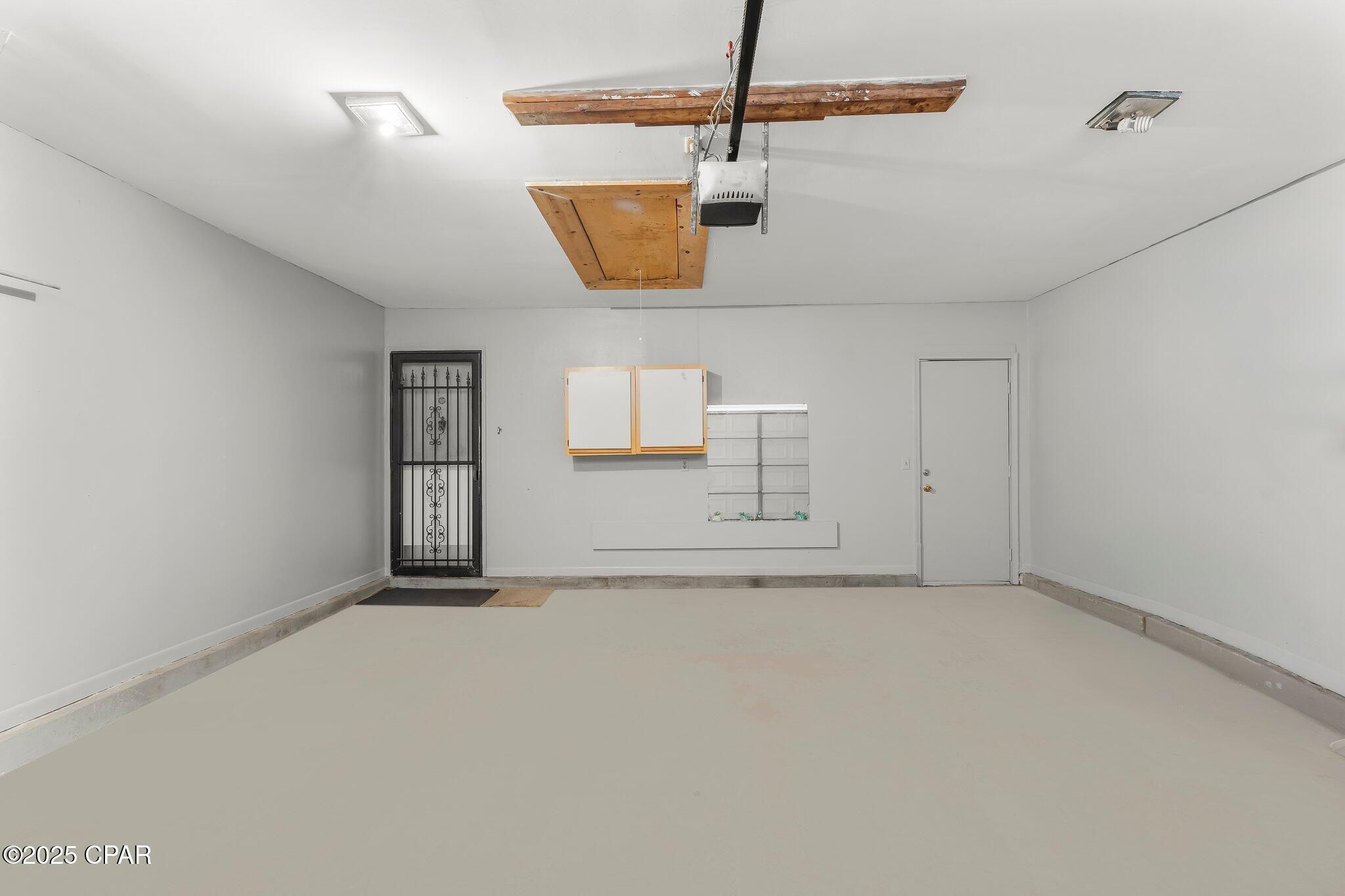 Esmuw M9qtyh 2dx5reekb7rdsifpc1pdwnvlbfgijg