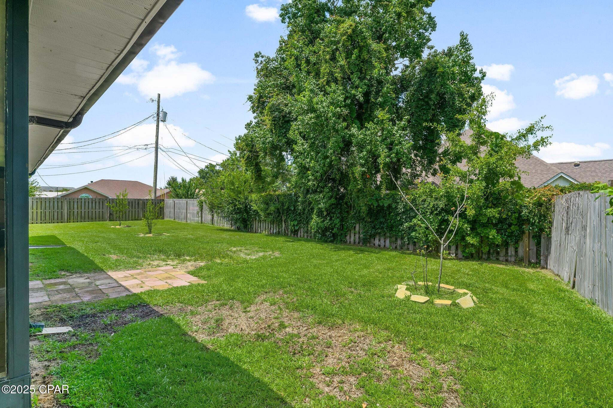 W Fp88dlteo2wwr6uk7an7mtujuuo7pub7ll5nn_o2y