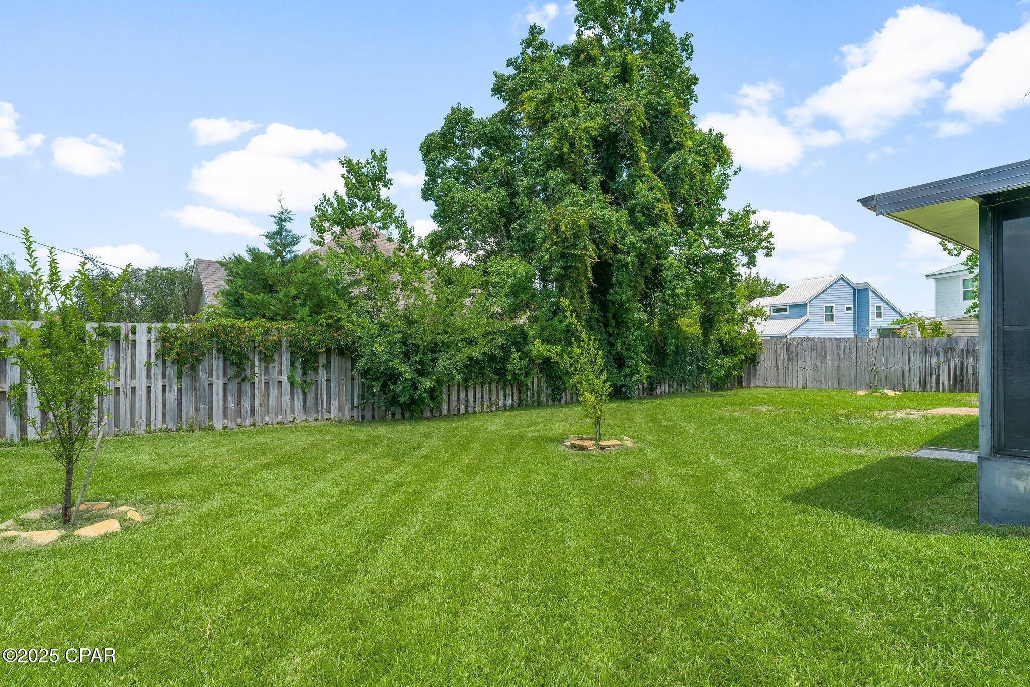 Cozkbde Nxd_kbcc R87i Ykzyxeku4 Vbluyzxvgpq