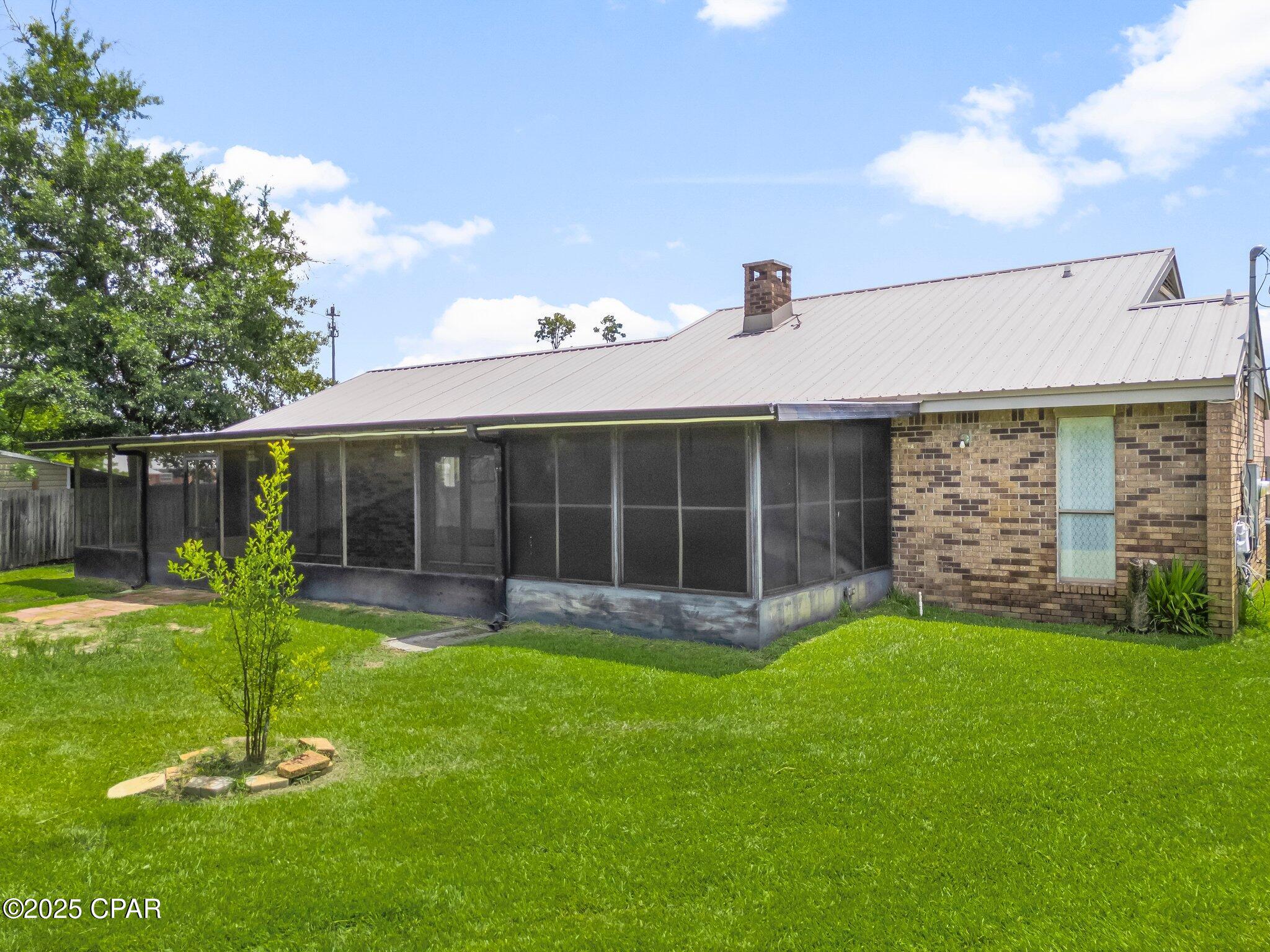 Image 38 For 3167 Wood Valley Road