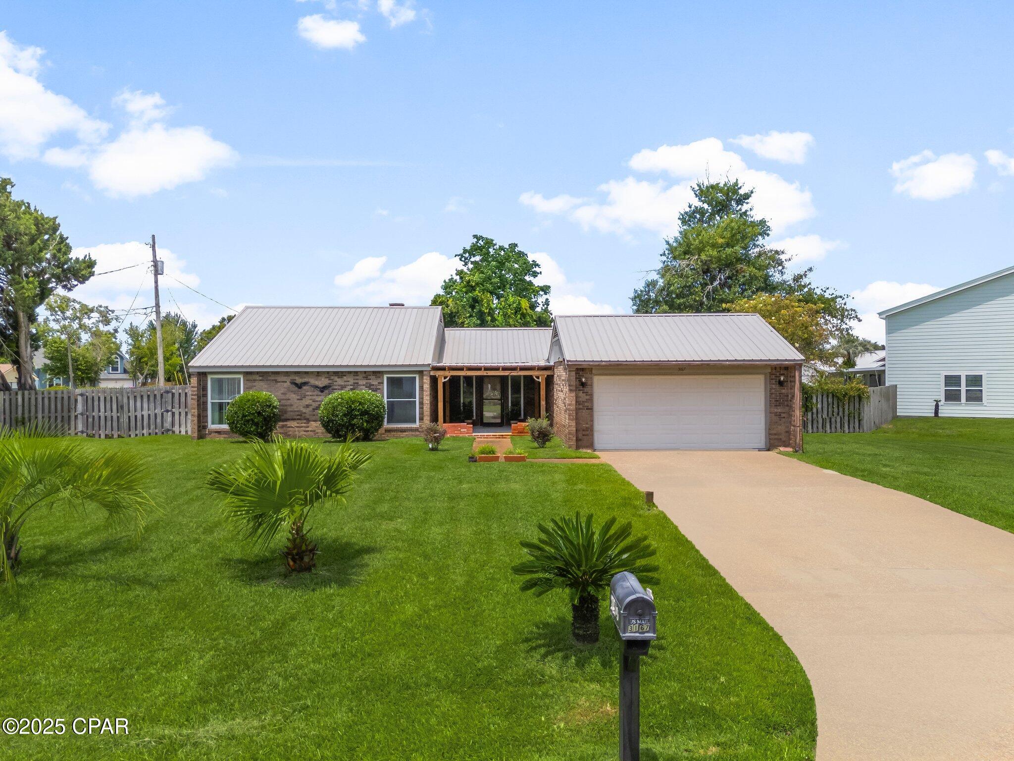 Image 39 For 3167 Wood Valley Road