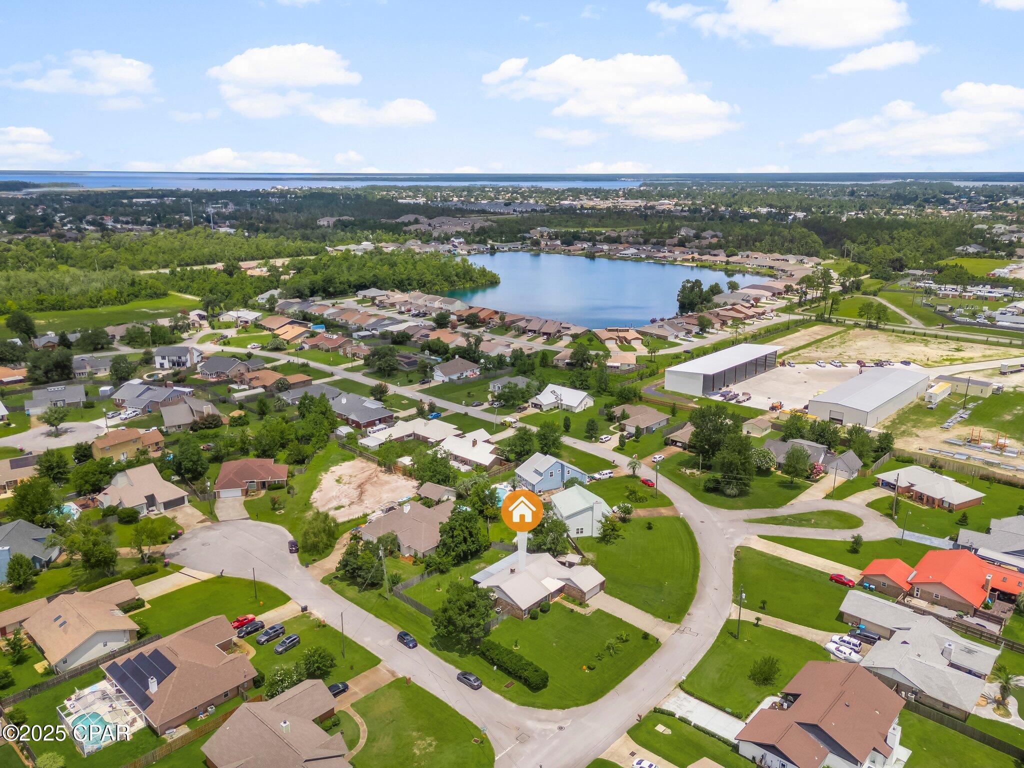 Kb9s7dytzyv6cydsacyzmhyvbit4qzzbs96svoy_gta