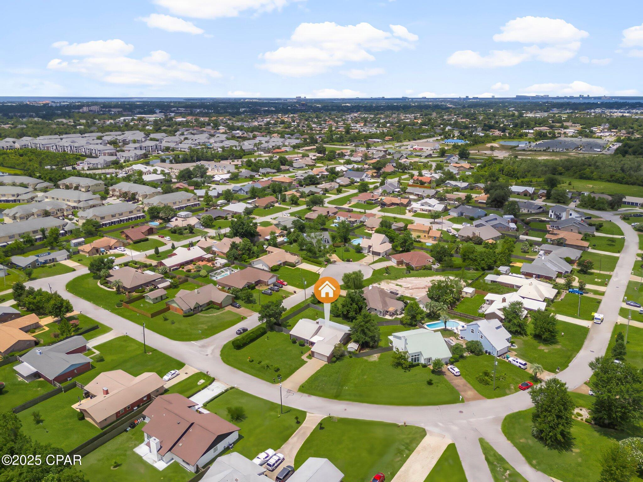 Et30uprht Vkbk1cnwpctfk6z6tqlaa91fipgdmvbf8