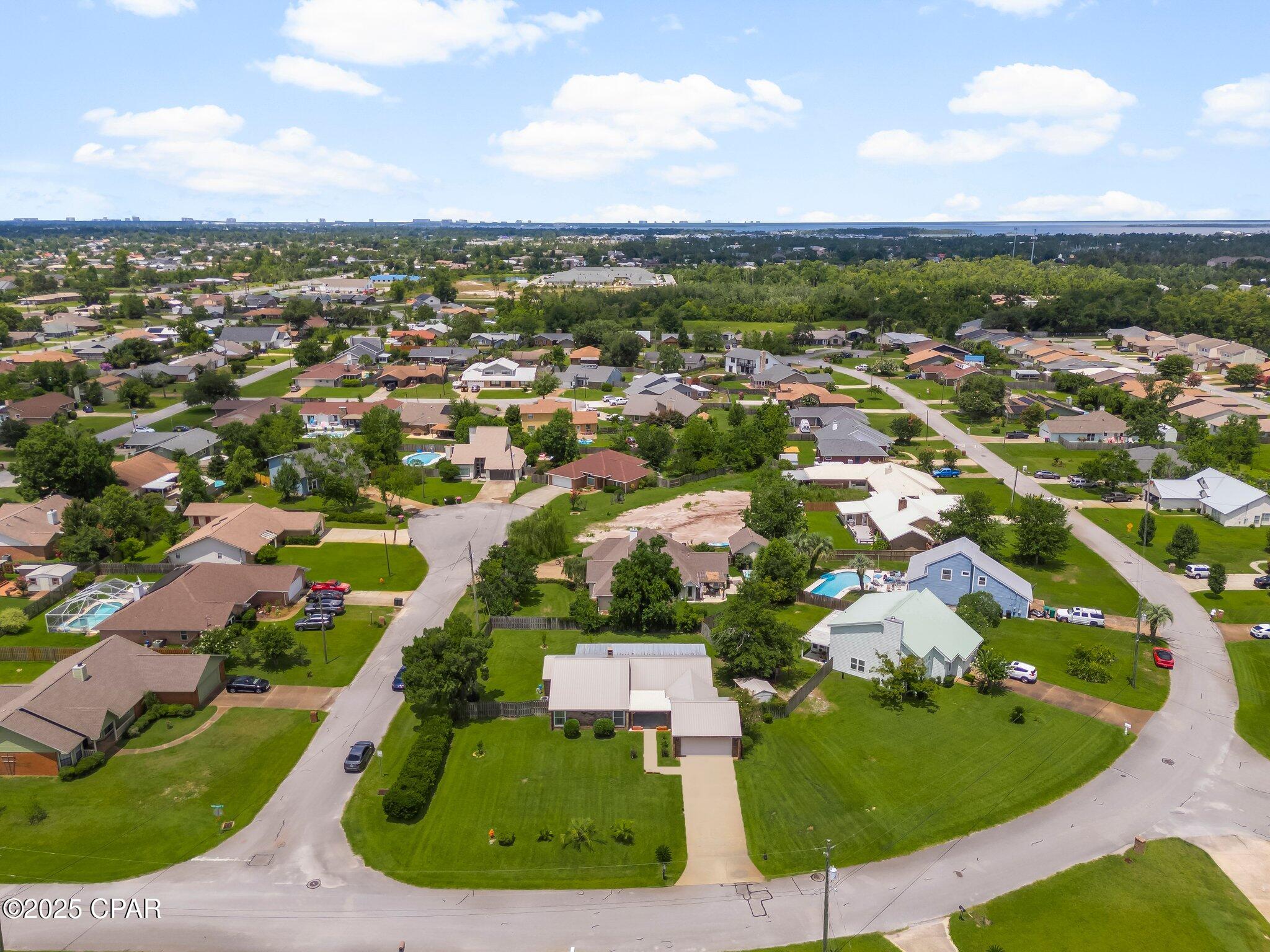 Liiohwmrhkcgvcpam_b625v2aioxgv1kqoi0p7oirpq