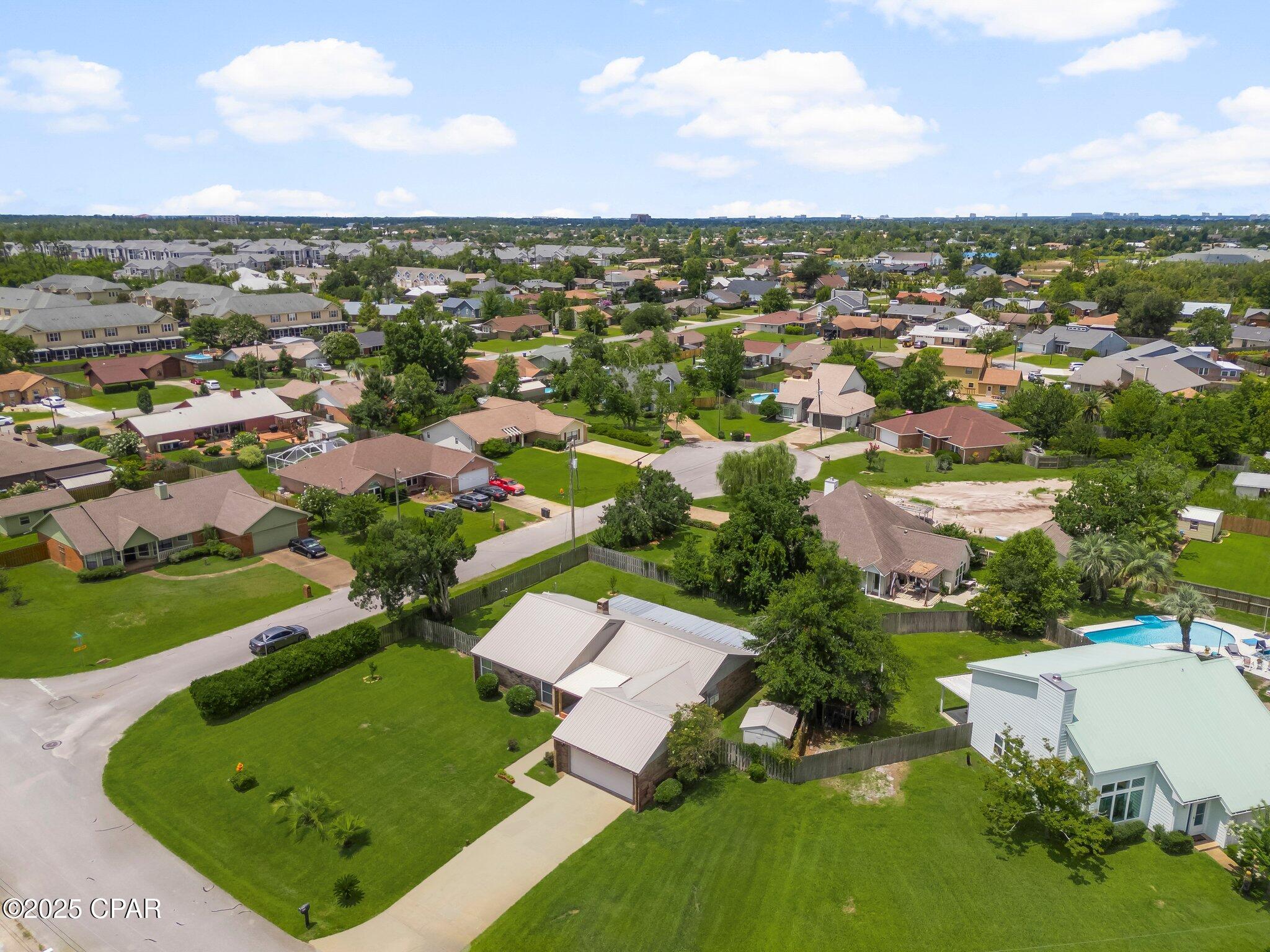 Oab_a3t6evl3x Xuiqqvbkee6v_vla4gvlvp14c29fg