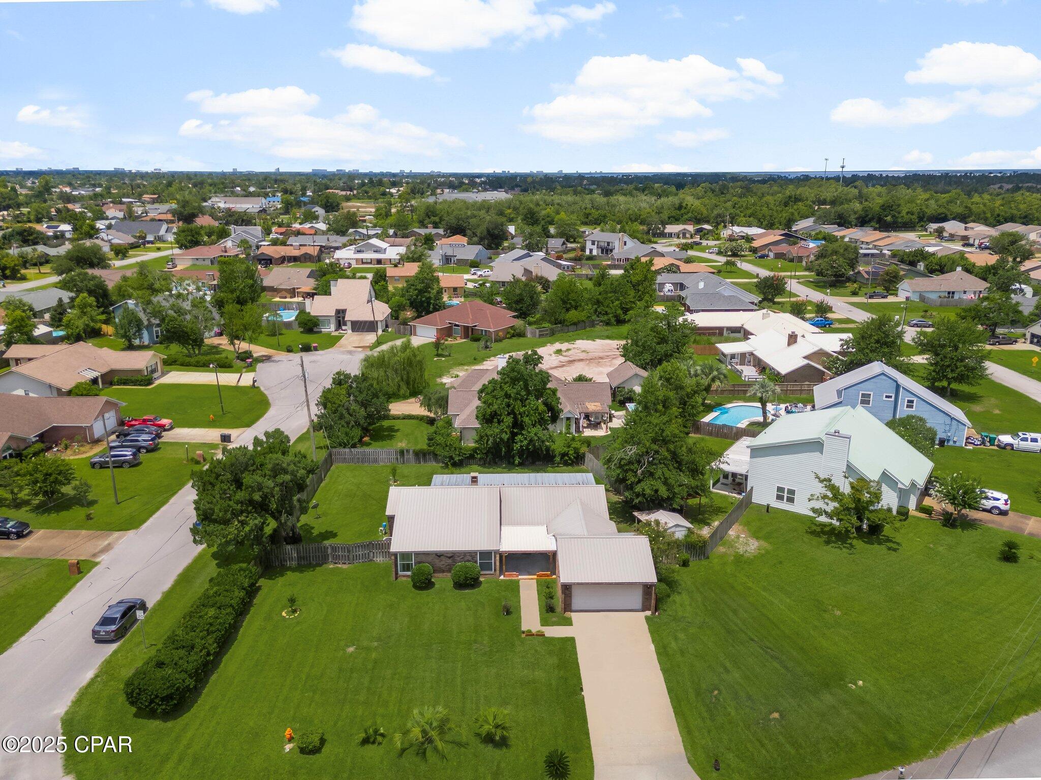 Lg3obztymjjgru4w3guviosgephox2vorwbdchb_x1y