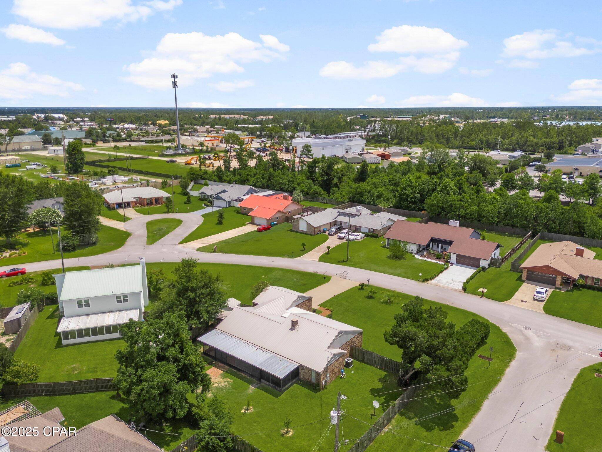 Shij3q9vr_mqoc88qvgaituohm0qpr9umb2wju_9clw