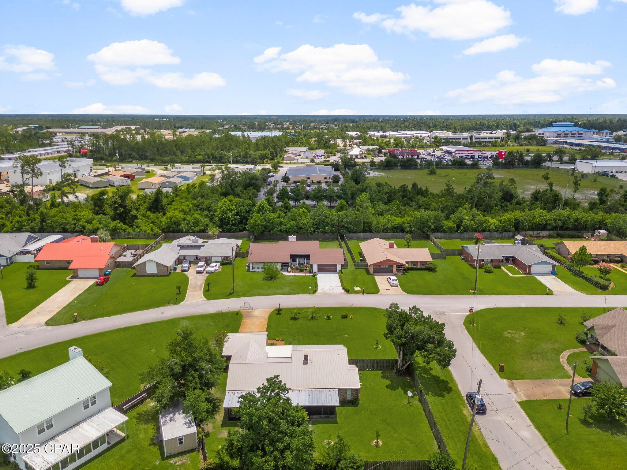 Rbe  D4spcwqkbsiubgoahu8ustpnze0glfj5urwika