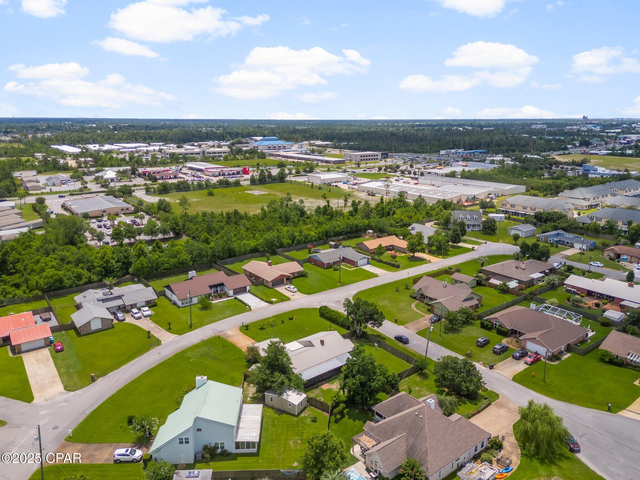 Ksm31nwjgpovrdhvfcez4uwhc3vehq3o5quduudvrd4